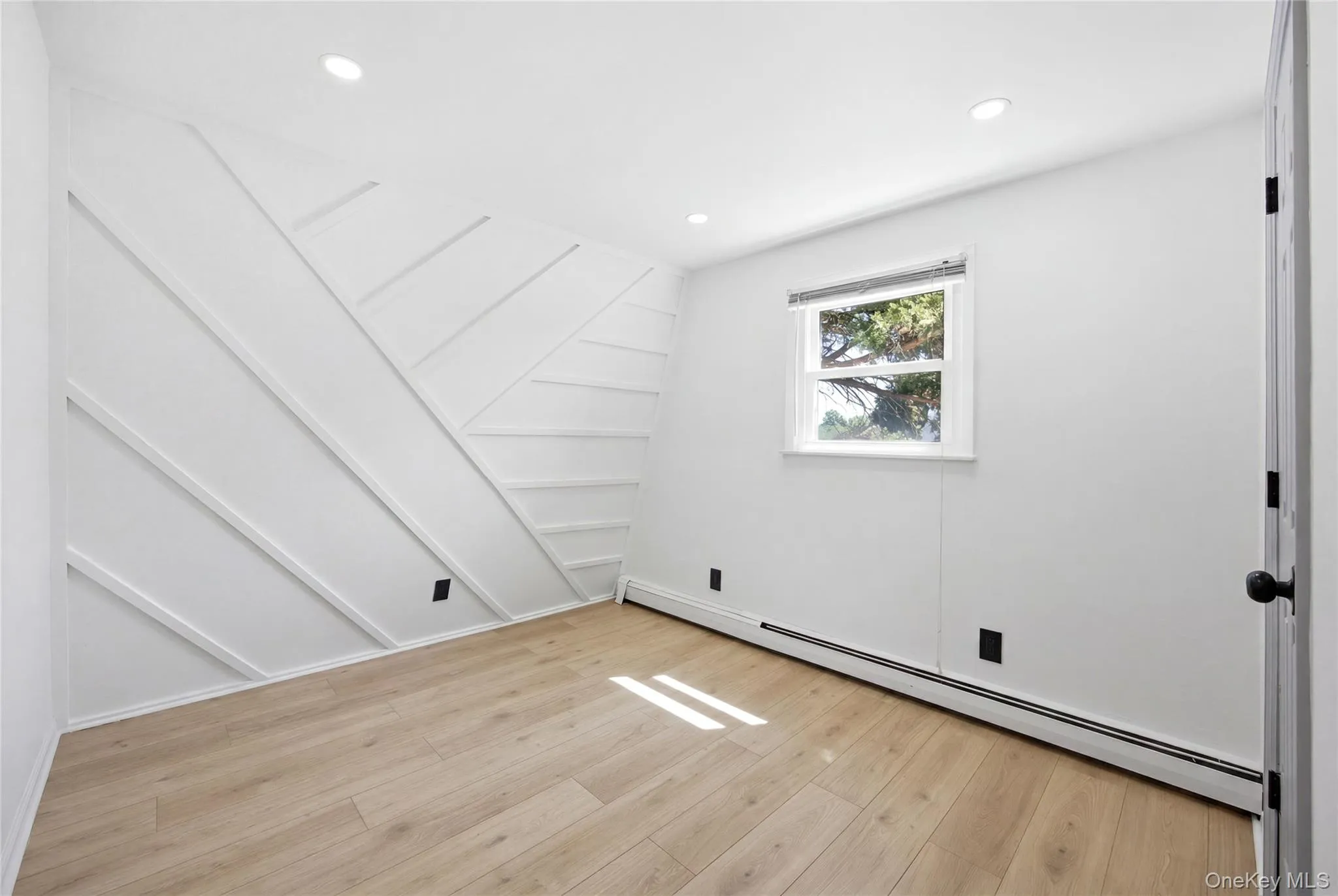 25 Parkdale Drive, Babylon, NY, 4 Bedrooms Bedrooms, 8 Rooms Rooms,1 BathroomBathrooms,Residential,For Rent,Parkdale,0,1007538 25 Parkdale Drive, Babylon, NY, 4 Bedrooms Bedrooms, 8 Rooms Rooms,1 BathroomBathrooms,Residential,For Rent,Parkdale,0,1007538