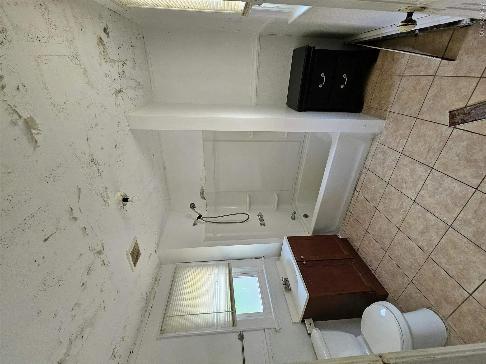 36 Prospect Street, Middletown, NY, 3 Bedrooms Bedrooms, 12 Rooms Rooms,2 BathroomsBathrooms,Residential,For Rent,Prospect,0,1007539 36 Prospect Street, Middletown, NY, 3 Bedrooms Bedrooms, 12 Rooms Rooms,2 BathroomsBathrooms,Residential,For Rent,Prospect,0,1007539