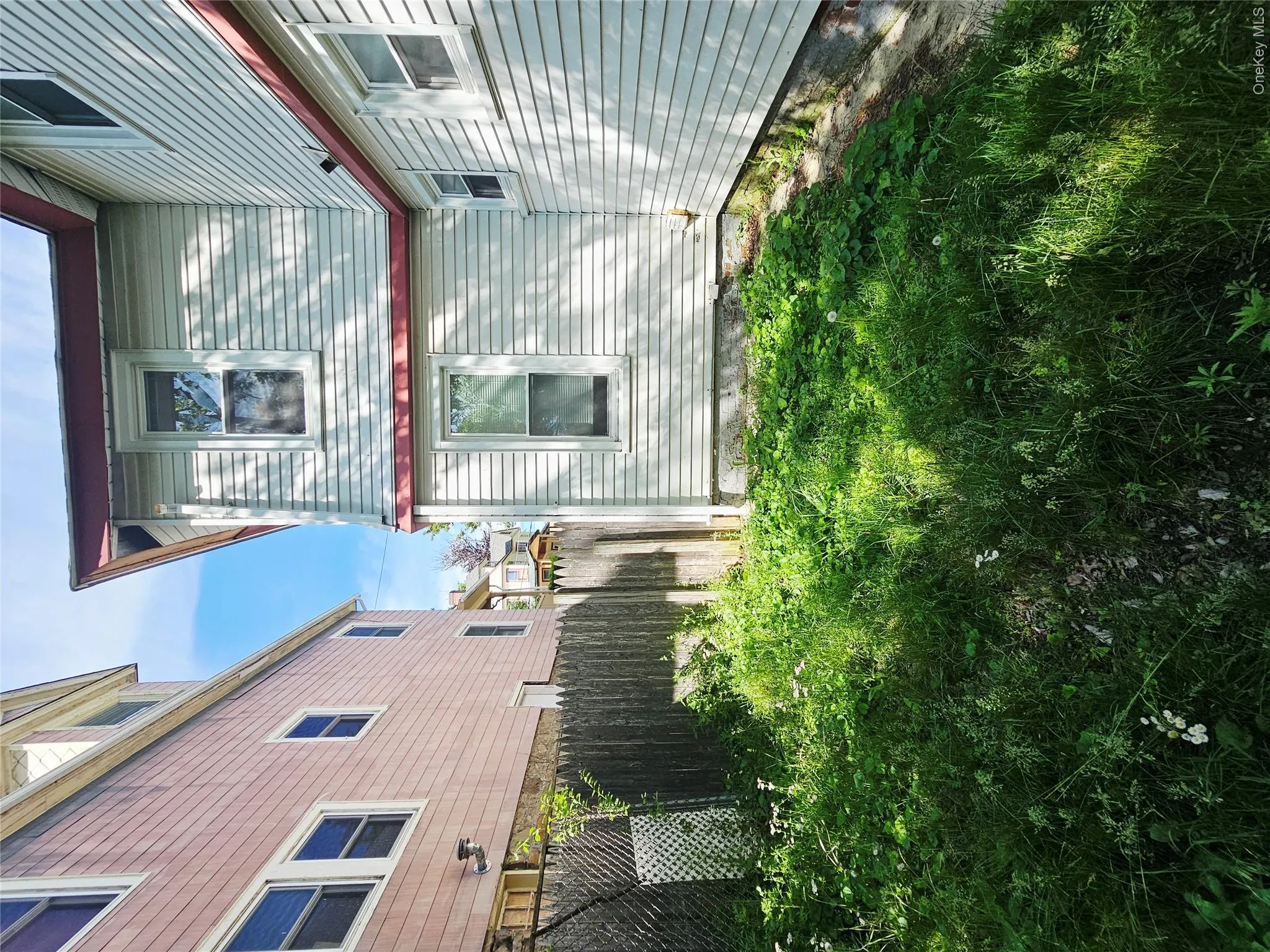 36 Prospect Street, Middletown, NY, 3 Bedrooms Bedrooms, 12 Rooms Rooms,2 BathroomsBathrooms,Residential,For Rent,Prospect,0,1007539 36 Prospect Street, Middletown, NY, 3 Bedrooms Bedrooms, 12 Rooms Rooms,2 BathroomsBathrooms,Residential,For Rent,Prospect,0,1007539
