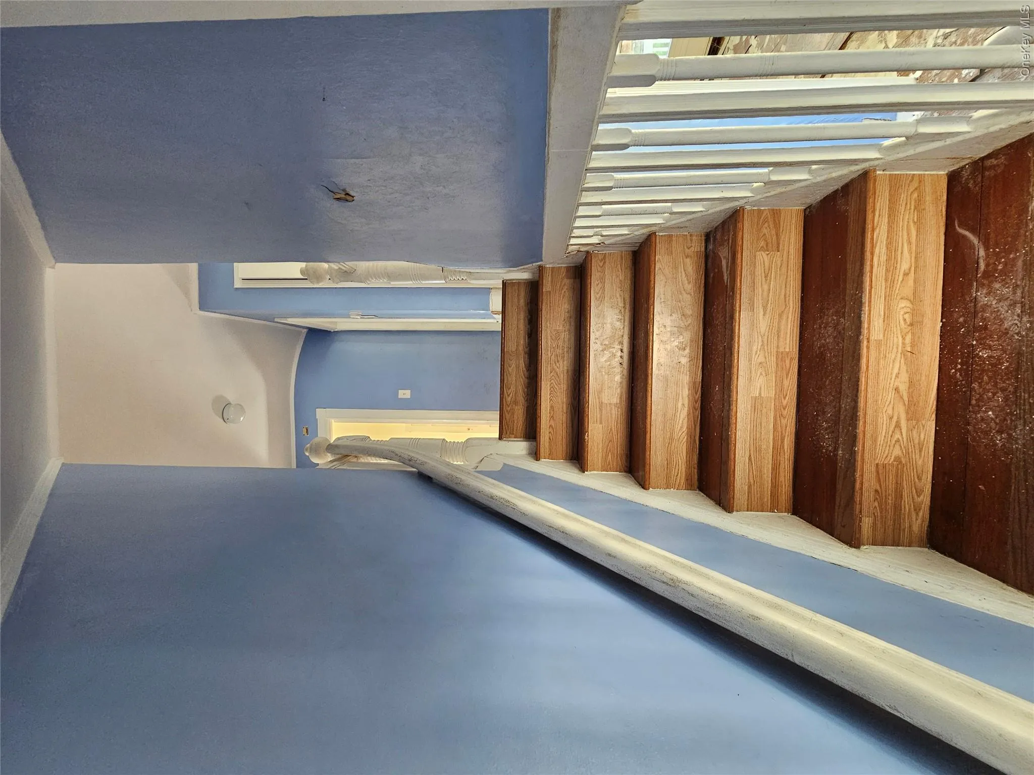 36 Prospect Street, Middletown, NY, 3 Bedrooms Bedrooms, 12 Rooms Rooms,2 BathroomsBathrooms,Residential,For Rent,Prospect,0,1007539 36 Prospect Street, Middletown, NY, 3 Bedrooms Bedrooms, 12 Rooms Rooms,2 BathroomsBathrooms,Residential,For Rent,Prospect,0,1007539