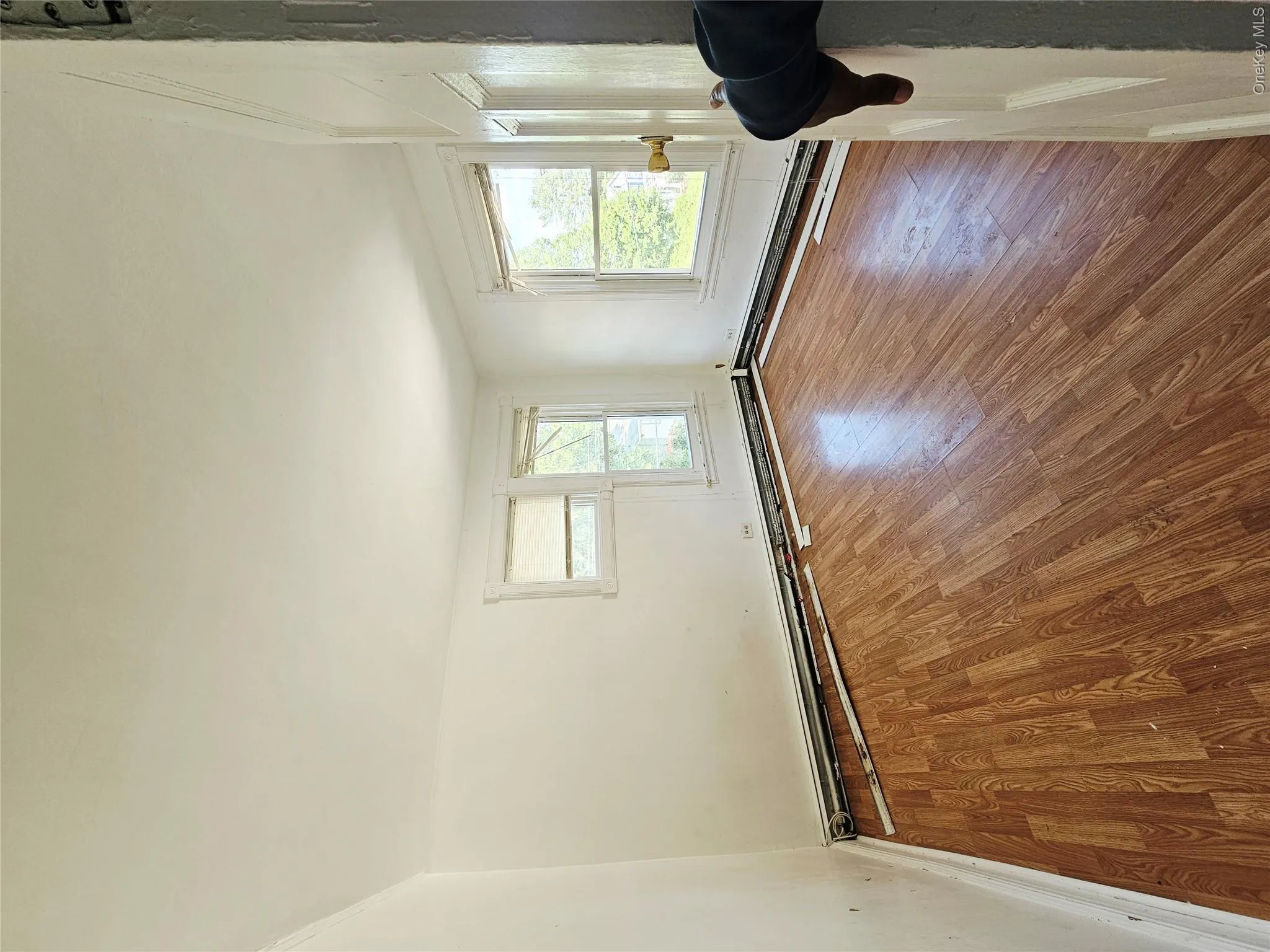 36 Prospect Street, Middletown, NY, 3 Bedrooms Bedrooms, 12 Rooms Rooms,2 BathroomsBathrooms,Residential,For Rent,Prospect,0,1007539 36 Prospect Street, Middletown, NY, 3 Bedrooms Bedrooms, 12 Rooms Rooms,2 BathroomsBathrooms,Residential,For Rent,Prospect,0,1007539