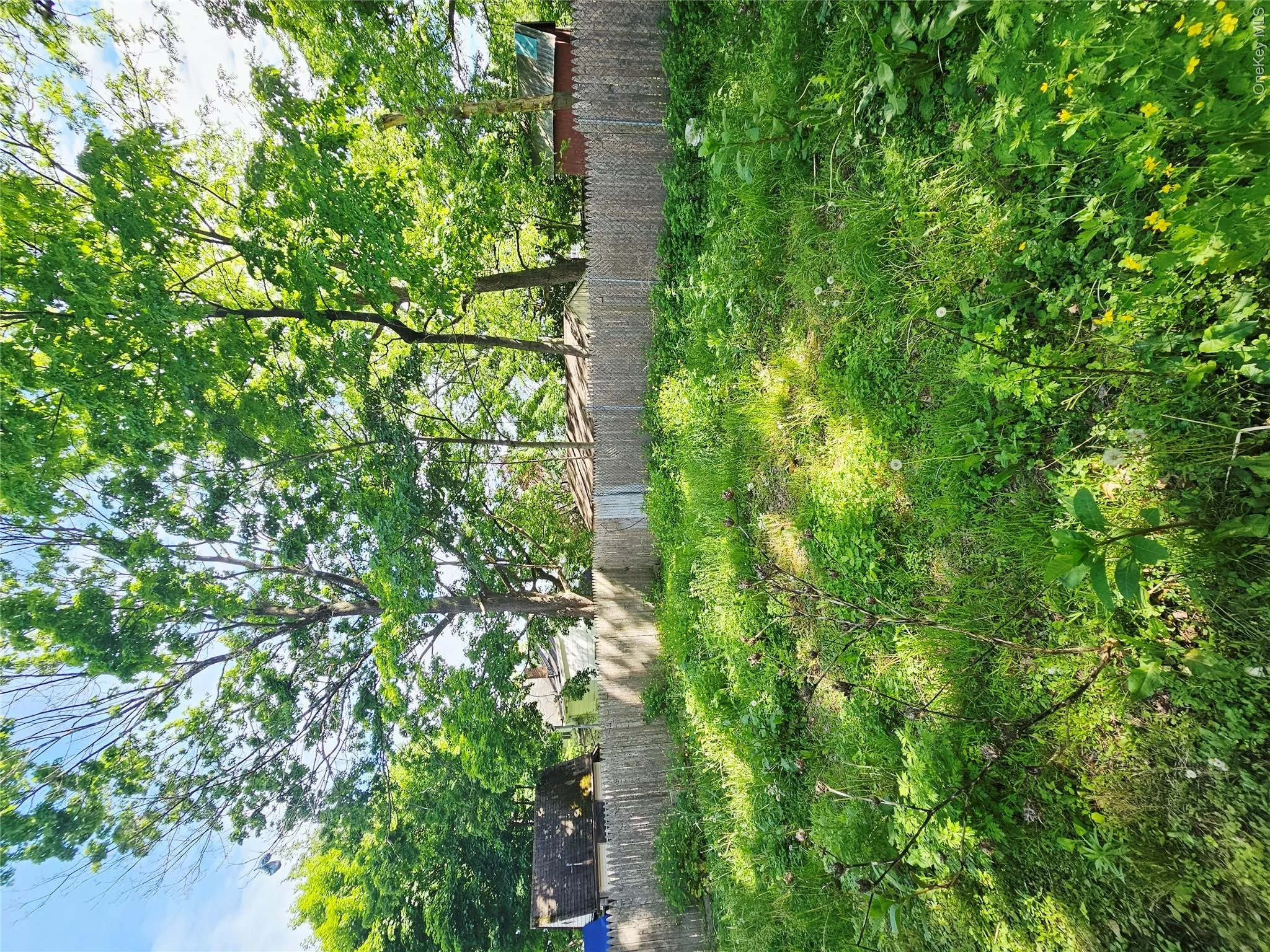 36 Prospect Street, Middletown, NY, 3 Bedrooms Bedrooms, 12 Rooms Rooms,2 BathroomsBathrooms,Residential,For Rent,Prospect,0,1007539 36 Prospect Street, Middletown, NY, 3 Bedrooms Bedrooms, 12 Rooms Rooms,2 BathroomsBathrooms,Residential,For Rent,Prospect,0,1007539