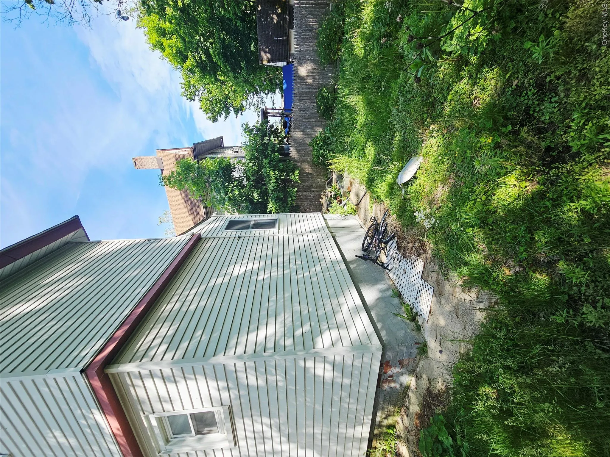 36 Prospect Street, Middletown, NY, 3 Bedrooms Bedrooms, 12 Rooms Rooms,2 BathroomsBathrooms,Residential,For Rent,Prospect,0,1007539 36 Prospect Street, Middletown, NY, 3 Bedrooms Bedrooms, 12 Rooms Rooms,2 BathroomsBathrooms,Residential,For Rent,Prospect,0,1007539