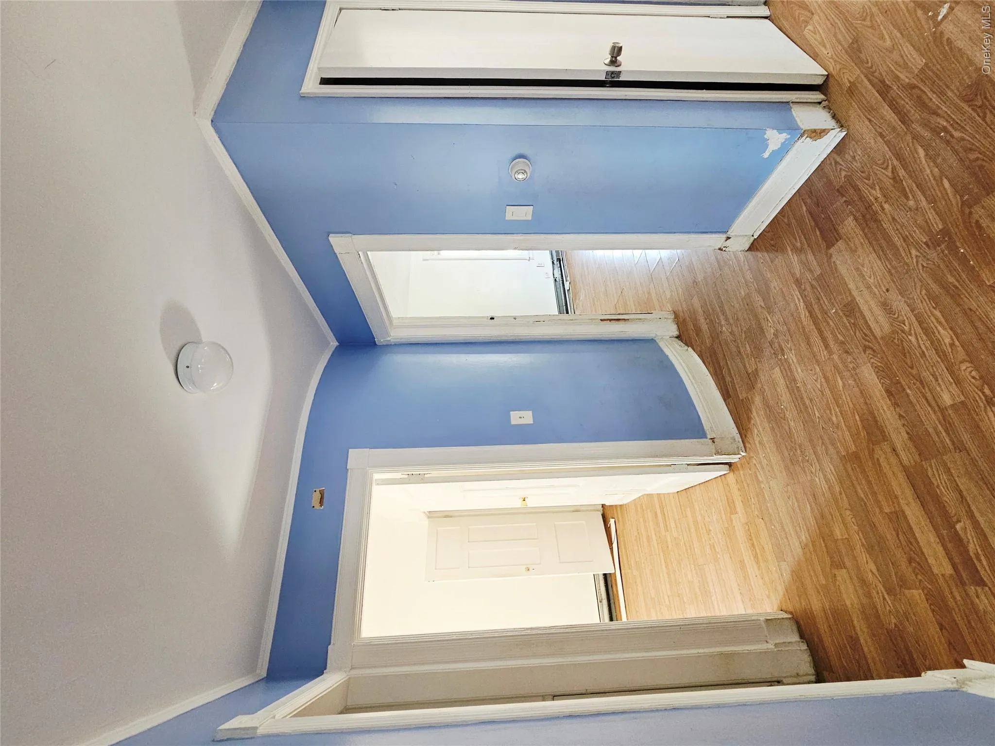 36 Prospect Street, Middletown, NY, 3 Bedrooms Bedrooms, 12 Rooms Rooms,2 BathroomsBathrooms,Residential,For Rent,Prospect,0,1007539 36 Prospect Street, Middletown, NY, 3 Bedrooms Bedrooms, 12 Rooms Rooms,2 BathroomsBathrooms,Residential,For Rent,Prospect,0,1007539