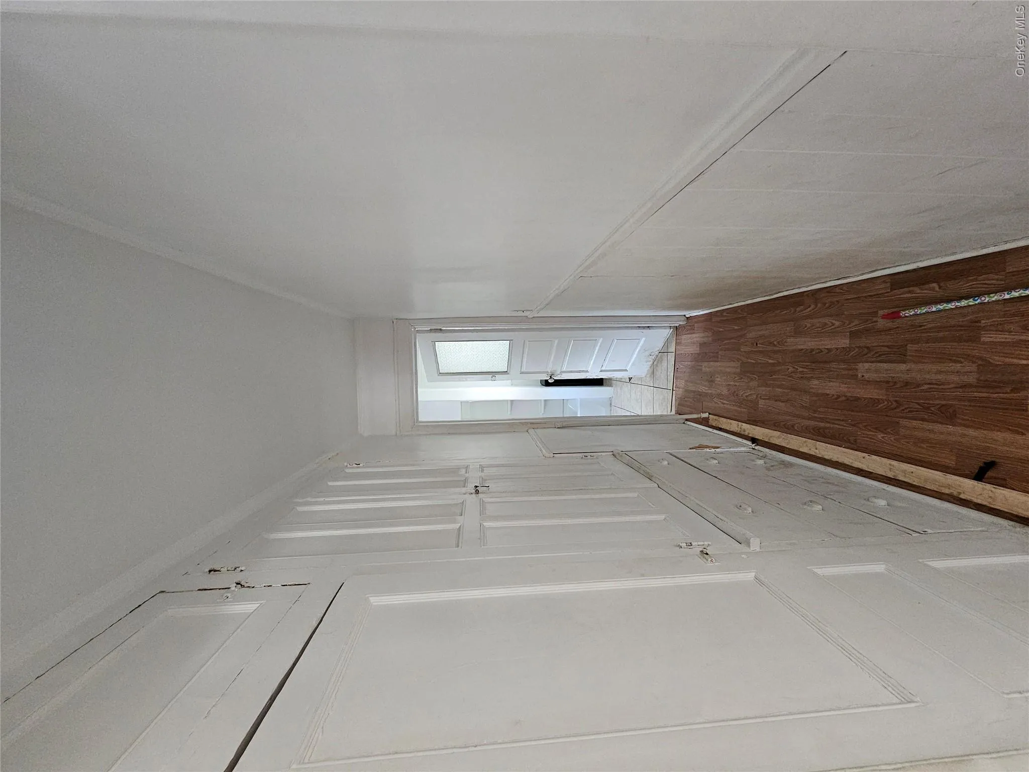 36 Prospect Street, Middletown, NY, 3 Bedrooms Bedrooms, 12 Rooms Rooms,2 BathroomsBathrooms,Residential,For Rent,Prospect,0,1007539 36 Prospect Street, Middletown, NY, 3 Bedrooms Bedrooms, 12 Rooms Rooms,2 BathroomsBathrooms,Residential,For Rent,Prospect,0,1007539