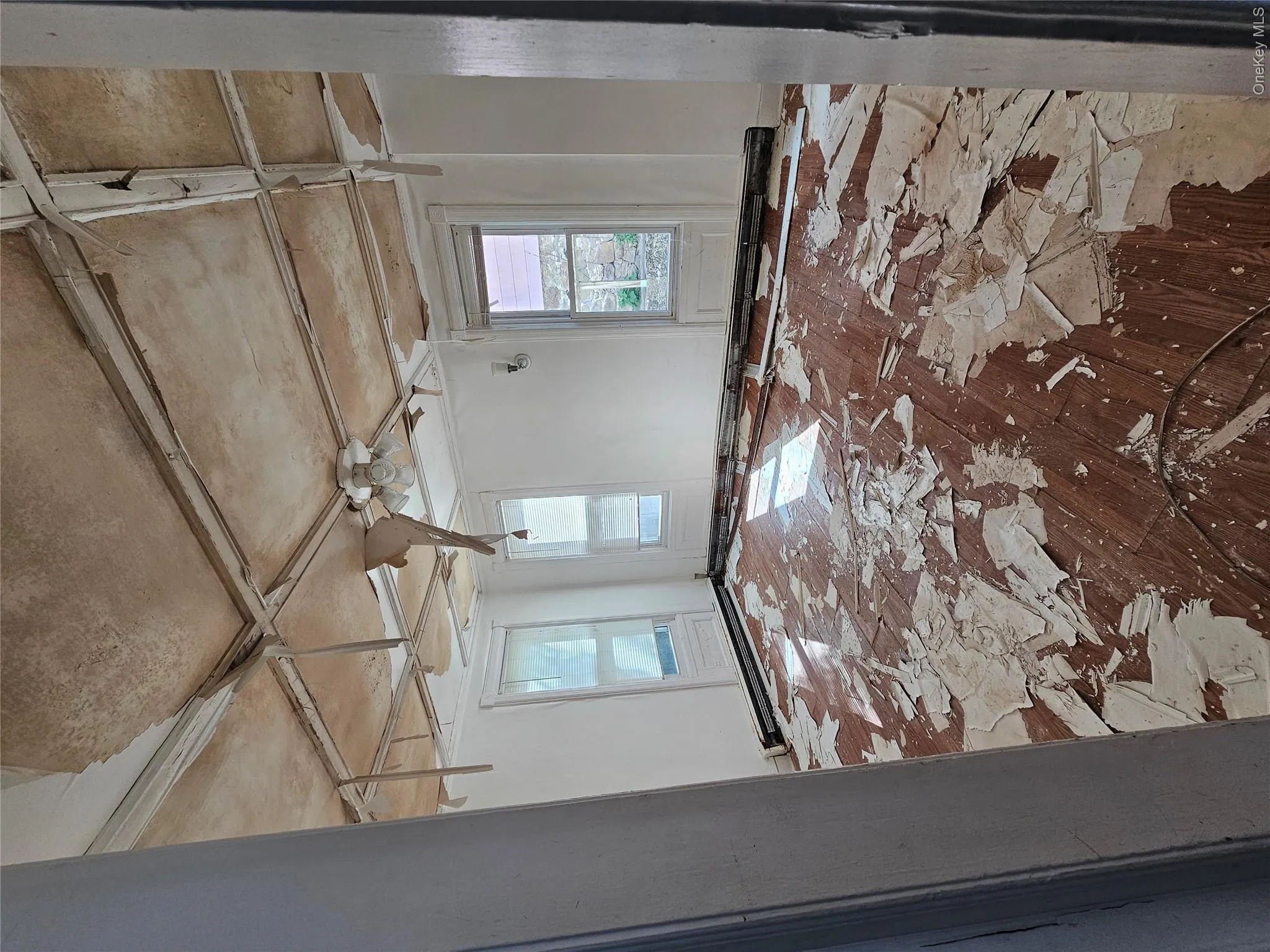 36 Prospect Street, Middletown, NY, 3 Bedrooms Bedrooms, 12 Rooms Rooms,2 BathroomsBathrooms,Residential,For Rent,Prospect,0,1007539 36 Prospect Street, Middletown, NY, 3 Bedrooms Bedrooms, 12 Rooms Rooms,2 BathroomsBathrooms,Residential,For Rent,Prospect,0,1007539