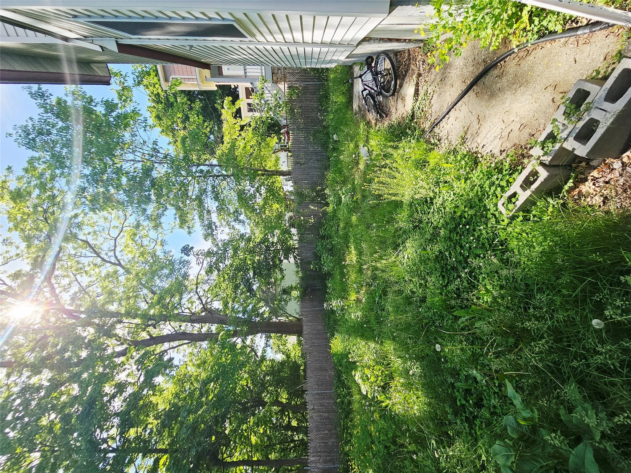 36 Prospect Street, Middletown, NY, 3 Bedrooms Bedrooms, 12 Rooms Rooms,2 BathroomsBathrooms,Residential,For Rent,Prospect,0,1007539 36 Prospect Street, Middletown, NY, 3 Bedrooms Bedrooms, 12 Rooms Rooms,2 BathroomsBathrooms,Residential,For Rent,Prospect,0,1007539