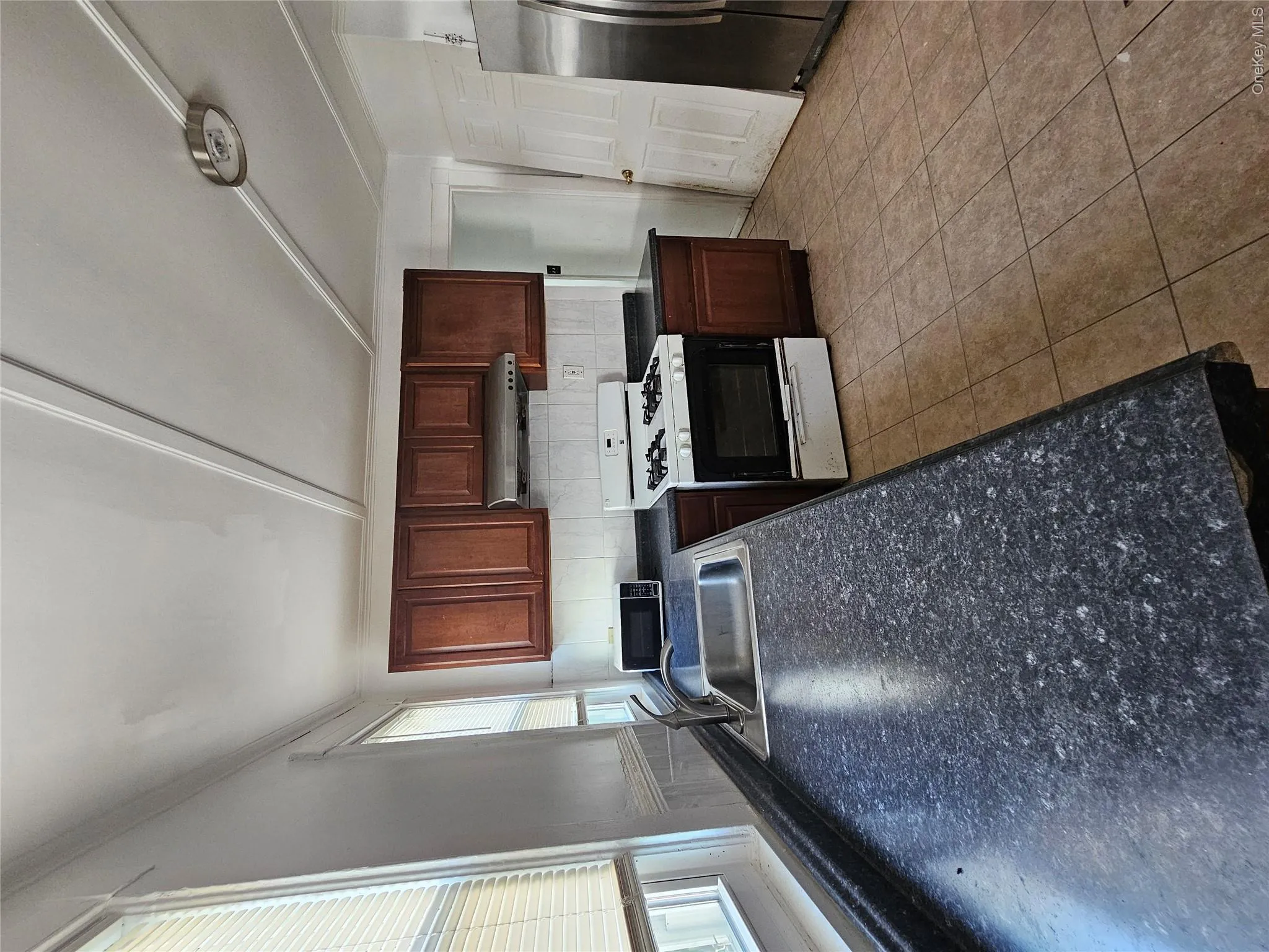 36 Prospect Street, Middletown, NY, 3 Bedrooms Bedrooms, 12 Rooms Rooms,2 BathroomsBathrooms,Residential,For Rent,Prospect,0,1007539 36 Prospect Street, Middletown, NY, 3 Bedrooms Bedrooms, 12 Rooms Rooms,2 BathroomsBathrooms,Residential,For Rent,Prospect,0,1007539