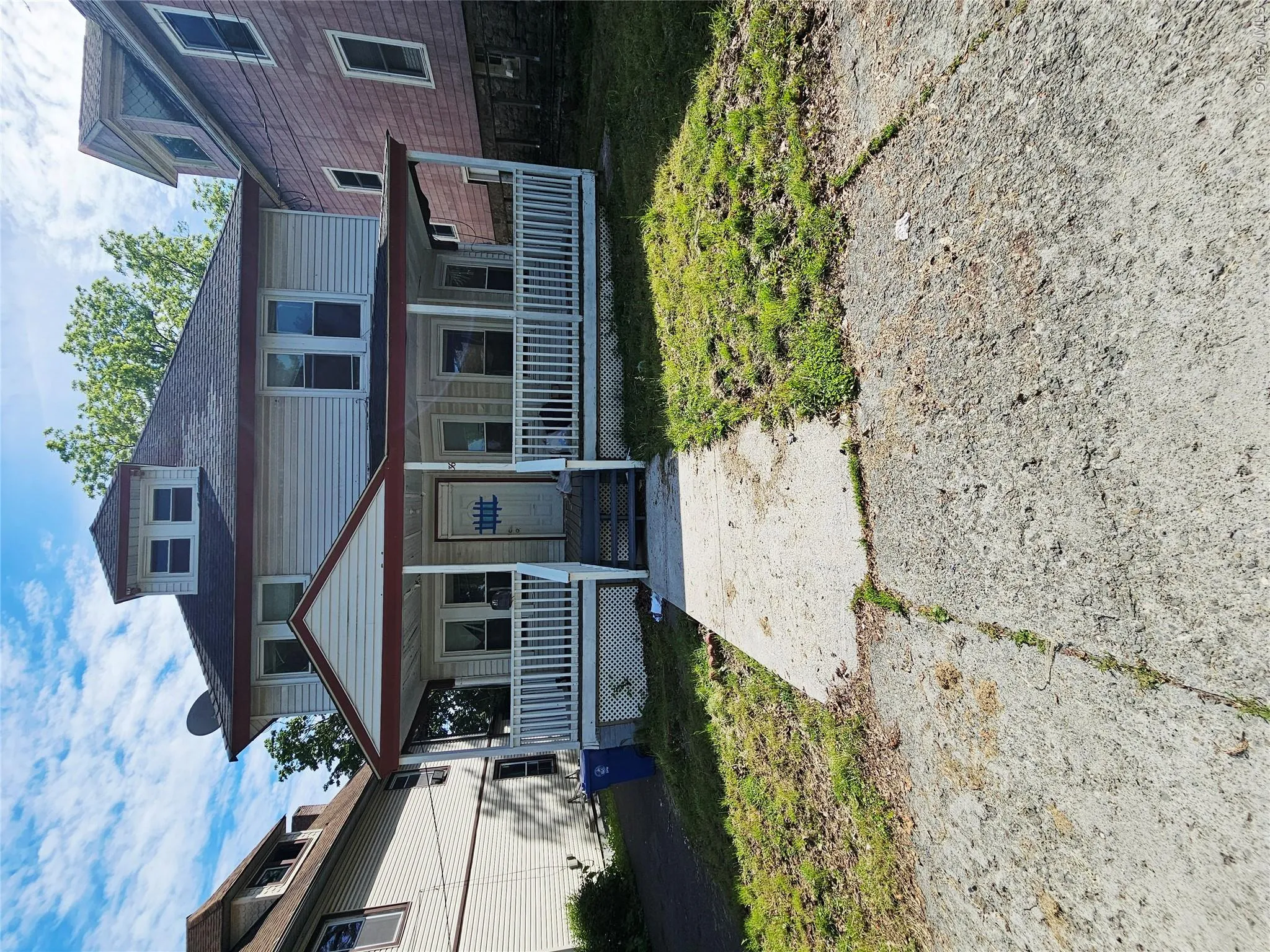 36 Prospect Street, Middletown, NY, 3 Bedrooms Bedrooms, 12 Rooms Rooms,2 BathroomsBathrooms,Residential,For Rent,Prospect,0,1007539 36 Prospect Street, Middletown, NY, 3 Bedrooms Bedrooms, 12 Rooms Rooms,2 BathroomsBathrooms,Residential,For Rent,Prospect,0,1007539