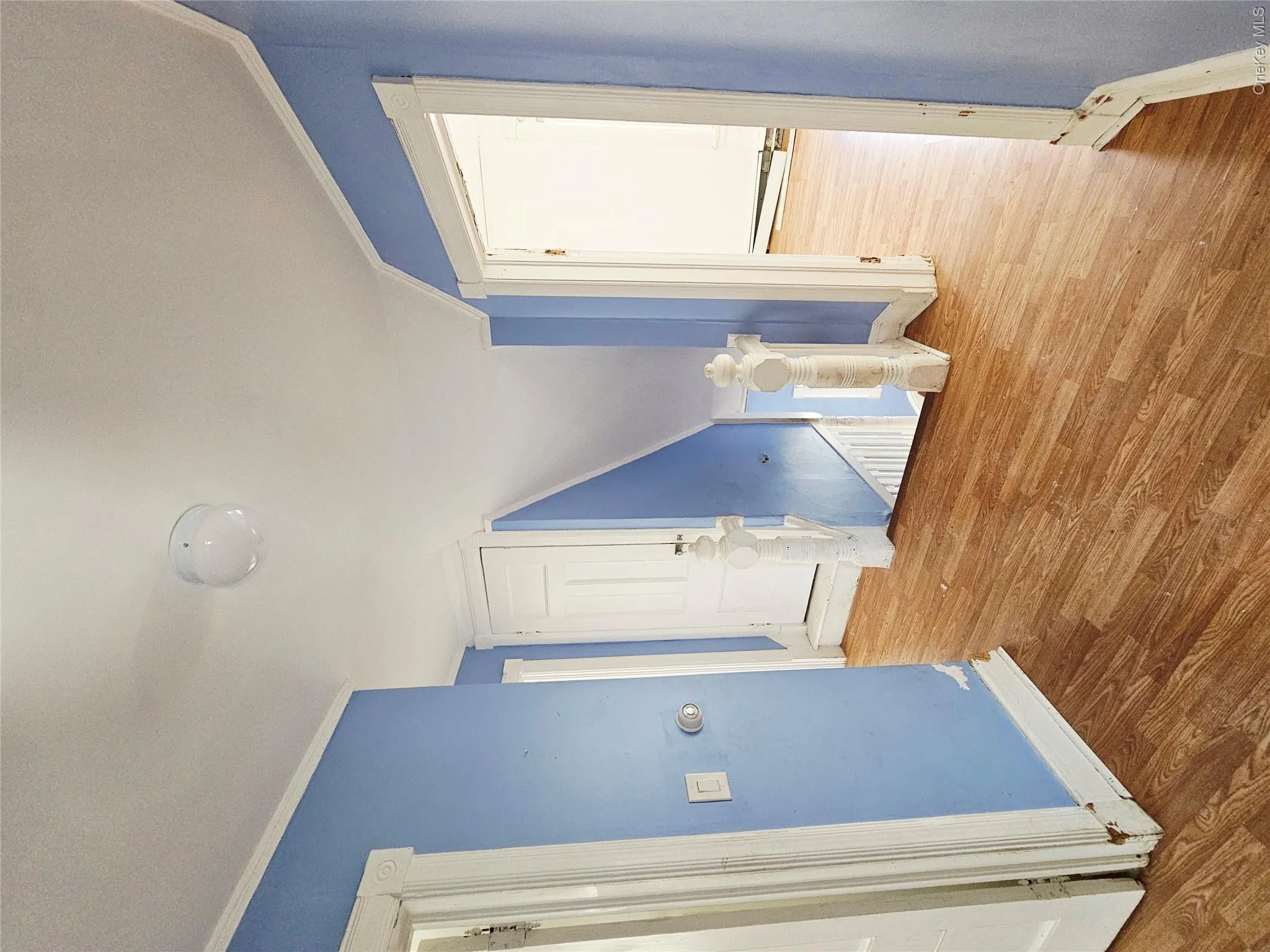 36 Prospect Street, Middletown, NY, 3 Bedrooms Bedrooms, 12 Rooms Rooms,2 BathroomsBathrooms,Residential,For Rent,Prospect,0,1007539 36 Prospect Street, Middletown, NY, 3 Bedrooms Bedrooms, 12 Rooms Rooms,2 BathroomsBathrooms,Residential,For Rent,Prospect,0,1007539