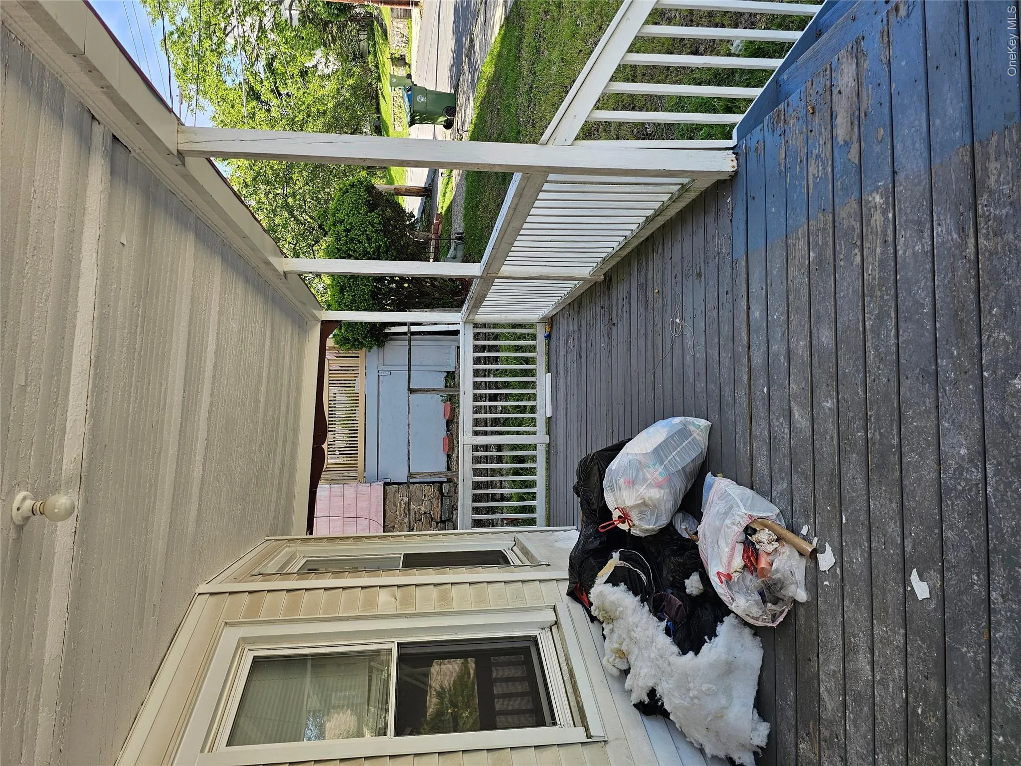 36 Prospect Street, Middletown, NY, 3 Bedrooms Bedrooms, 12 Rooms Rooms,2 BathroomsBathrooms,Residential,For Rent,Prospect,0,1007539 36 Prospect Street, Middletown, NY, 3 Bedrooms Bedrooms, 12 Rooms Rooms,2 BathroomsBathrooms,Residential,For Rent,Prospect,0,1007539