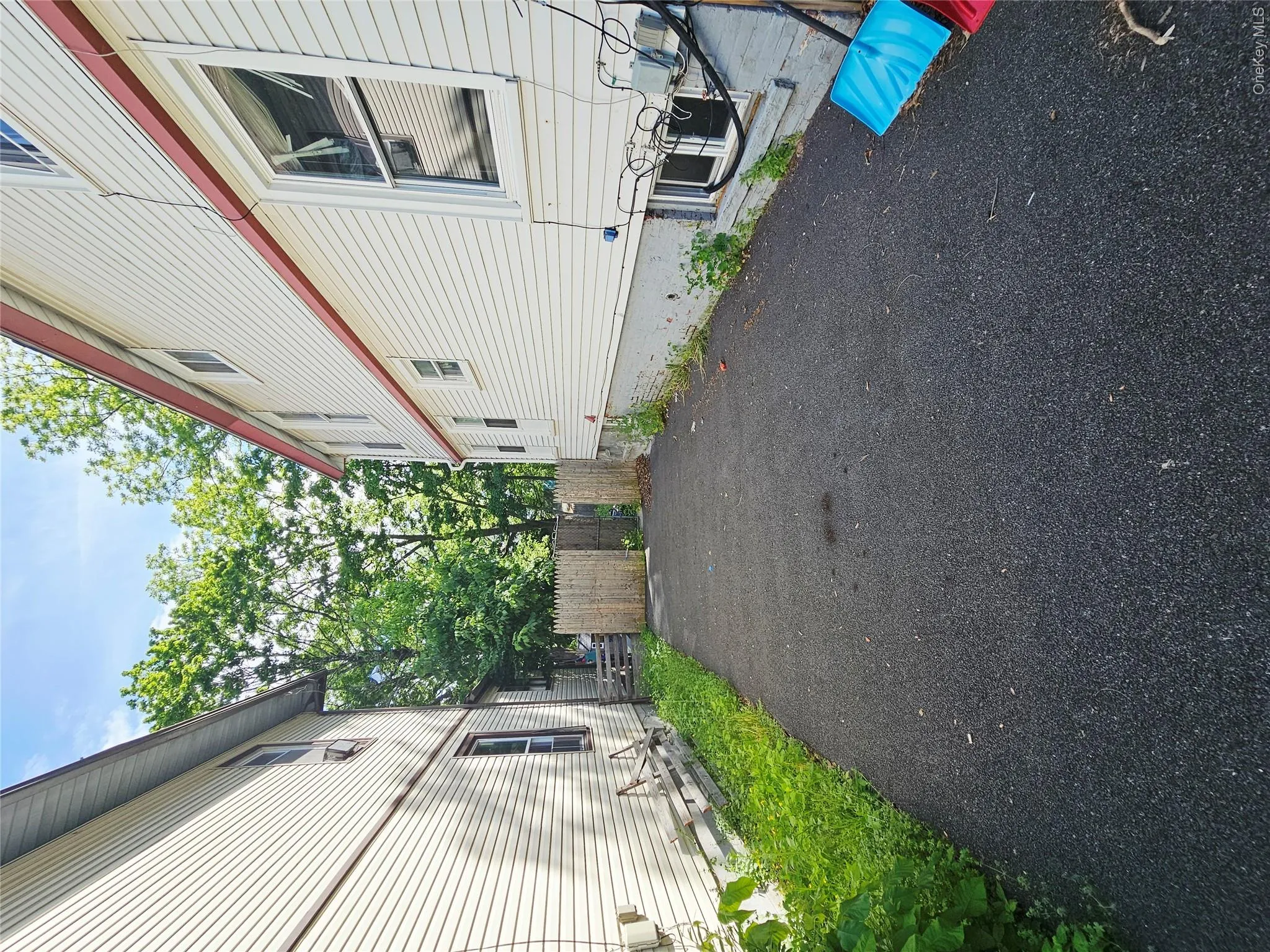 36 Prospect Street, Middletown, NY, 3 Bedrooms Bedrooms, 12 Rooms Rooms,2 BathroomsBathrooms,Residential,For Rent,Prospect,0,1007539 36 Prospect Street, Middletown, NY, 3 Bedrooms Bedrooms, 12 Rooms Rooms,2 BathroomsBathrooms,Residential,For Rent,Prospect,0,1007539