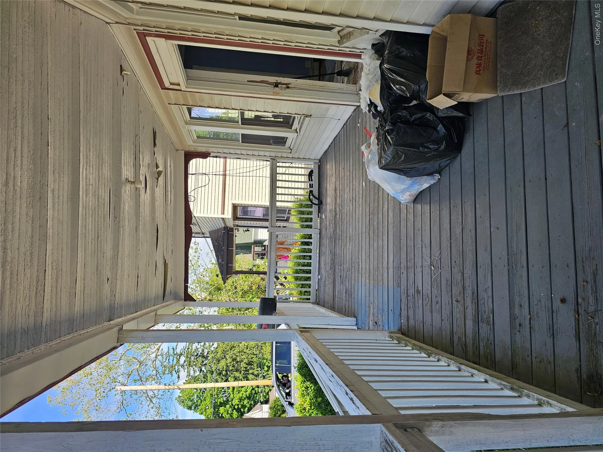 36 Prospect Street, Middletown, NY, 3 Bedrooms Bedrooms, 12 Rooms Rooms,2 BathroomsBathrooms,Residential,For Rent,Prospect,0,1007539 36 Prospect Street, Middletown, NY, 3 Bedrooms Bedrooms, 12 Rooms Rooms,2 BathroomsBathrooms,Residential,For Rent,Prospect,0,1007539