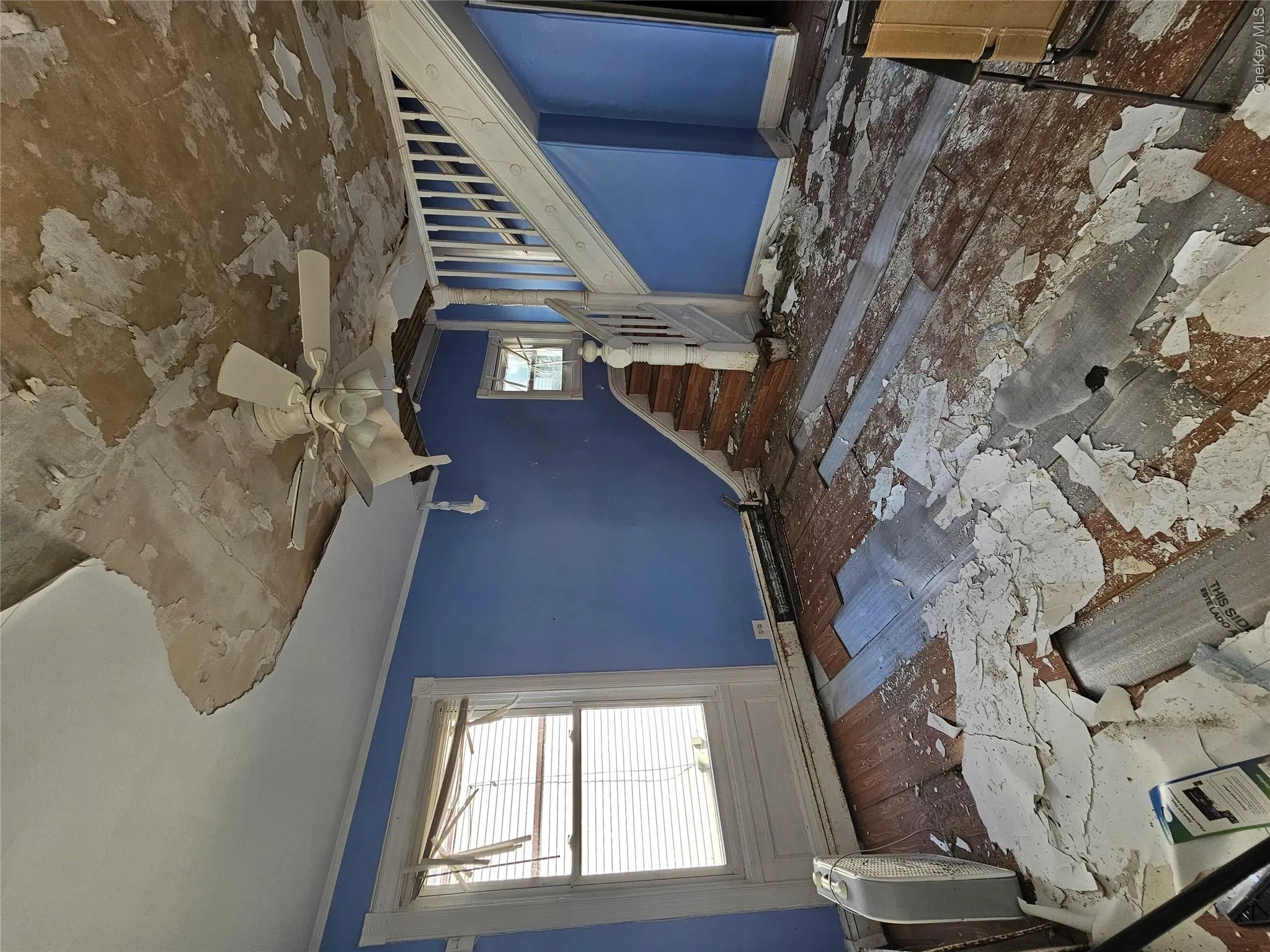 36 Prospect Street, Middletown, NY, 3 Bedrooms Bedrooms, 12 Rooms Rooms,2 BathroomsBathrooms,Residential,For Rent,Prospect,0,1007539 36 Prospect Street, Middletown, NY, 3 Bedrooms Bedrooms, 12 Rooms Rooms,2 BathroomsBathrooms,Residential,For Rent,Prospect,0,1007539