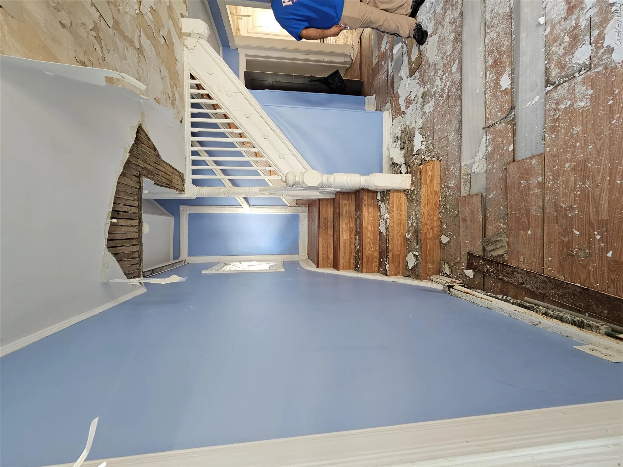36 Prospect Street, Middletown, NY, 3 Bedrooms Bedrooms, 12 Rooms Rooms,2 BathroomsBathrooms,Residential,For Rent,Prospect,0,1007539 36 Prospect Street, Middletown, NY, 3 Bedrooms Bedrooms, 12 Rooms Rooms,2 BathroomsBathrooms,Residential,For Rent,Prospect,0,1007539