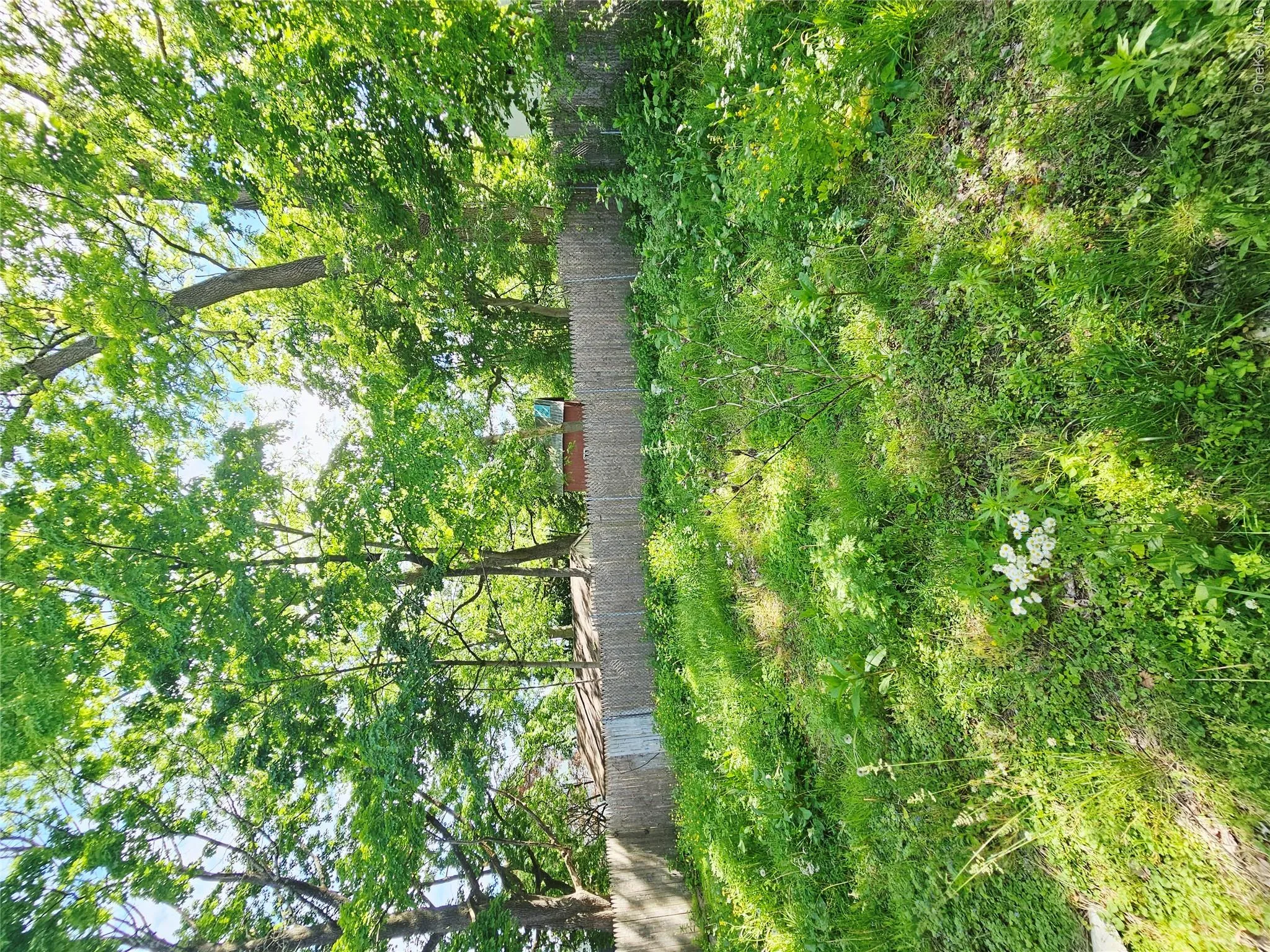 36 Prospect Street, Middletown, NY, 3 Bedrooms Bedrooms, 12 Rooms Rooms,2 BathroomsBathrooms,Residential,For Rent,Prospect,0,1007539 36 Prospect Street, Middletown, NY, 3 Bedrooms Bedrooms, 12 Rooms Rooms,2 BathroomsBathrooms,Residential,For Rent,Prospect,0,1007539