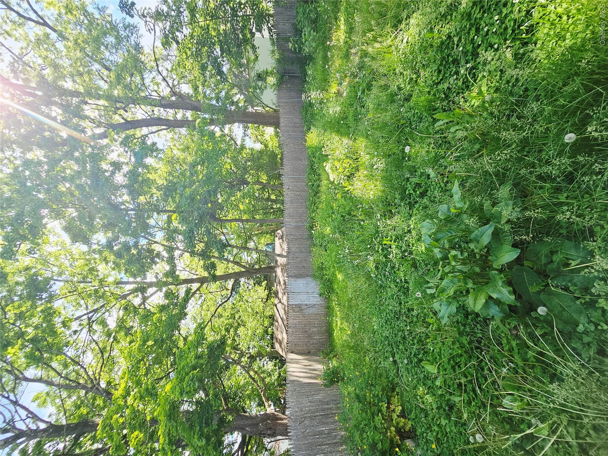 36 Prospect Street, Middletown, NY, 3 Bedrooms Bedrooms, 12 Rooms Rooms,2 BathroomsBathrooms,Residential,For Rent,Prospect,0,1007539 36 Prospect Street, Middletown, NY, 3 Bedrooms Bedrooms, 12 Rooms Rooms,2 BathroomsBathrooms,Residential,For Rent,Prospect,0,1007539