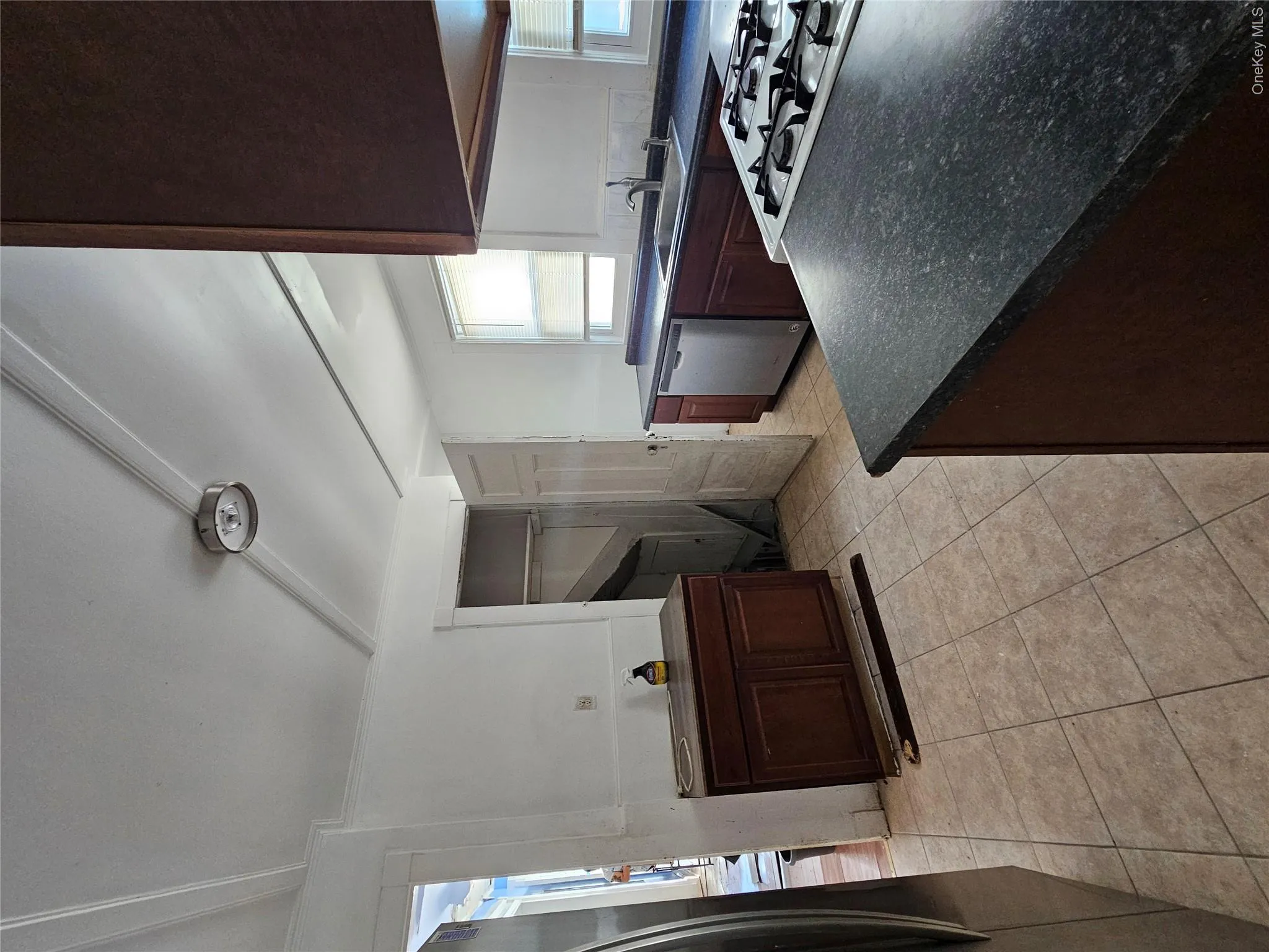 36 Prospect Street, Middletown, NY, 3 Bedrooms Bedrooms, 12 Rooms Rooms,2 BathroomsBathrooms,Residential,For Rent,Prospect,0,1007539 36 Prospect Street, Middletown, NY, 3 Bedrooms Bedrooms, 12 Rooms Rooms,2 BathroomsBathrooms,Residential,For Rent,Prospect,0,1007539