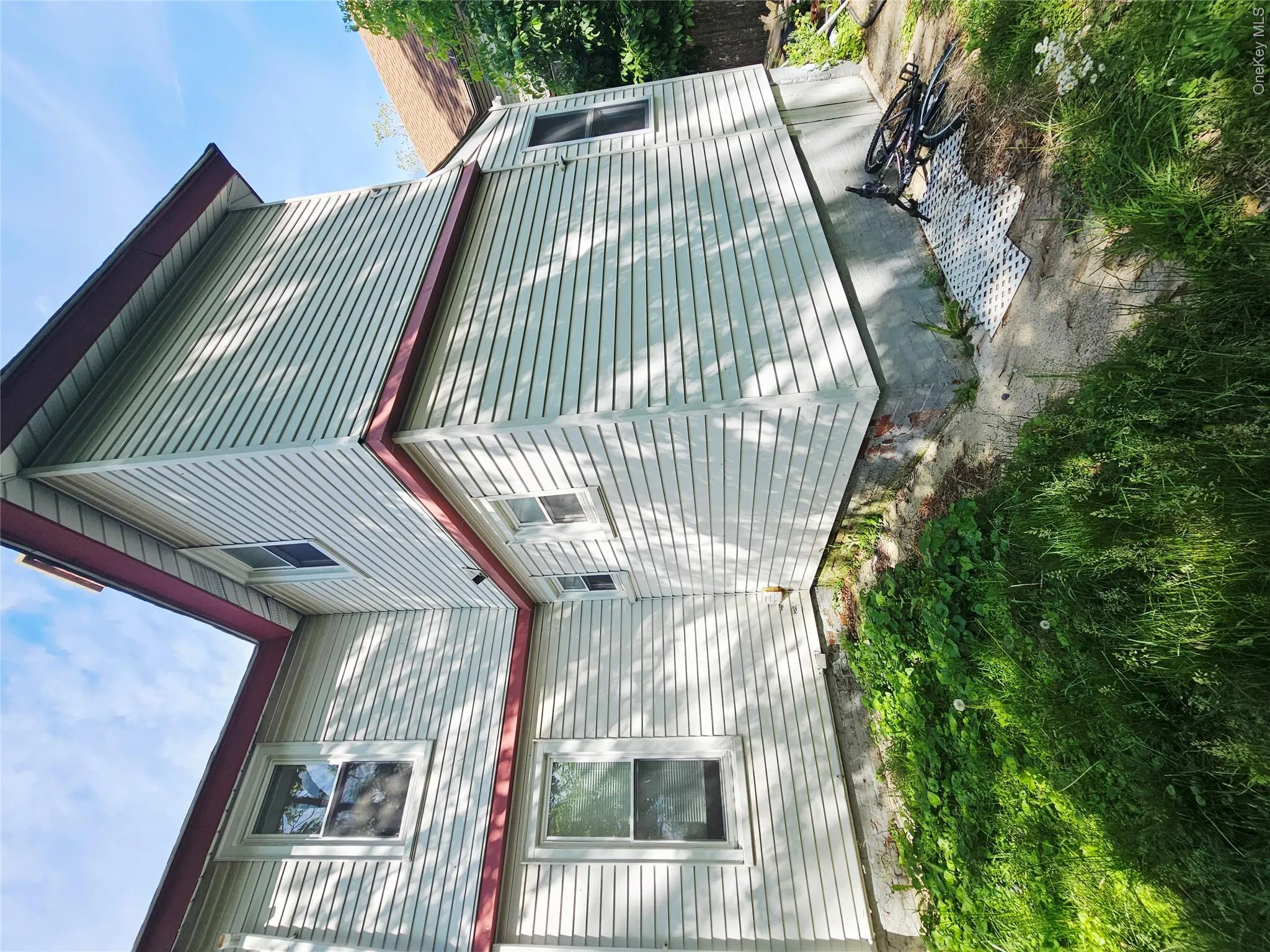 36 Prospect Street, Middletown, NY, 3 Bedrooms Bedrooms, 12 Rooms Rooms,2 BathroomsBathrooms,Residential,For Rent,Prospect,0,1007539 36 Prospect Street, Middletown, NY, 3 Bedrooms Bedrooms, 12 Rooms Rooms,2 BathroomsBathrooms,Residential,For Rent,Prospect,0,1007539