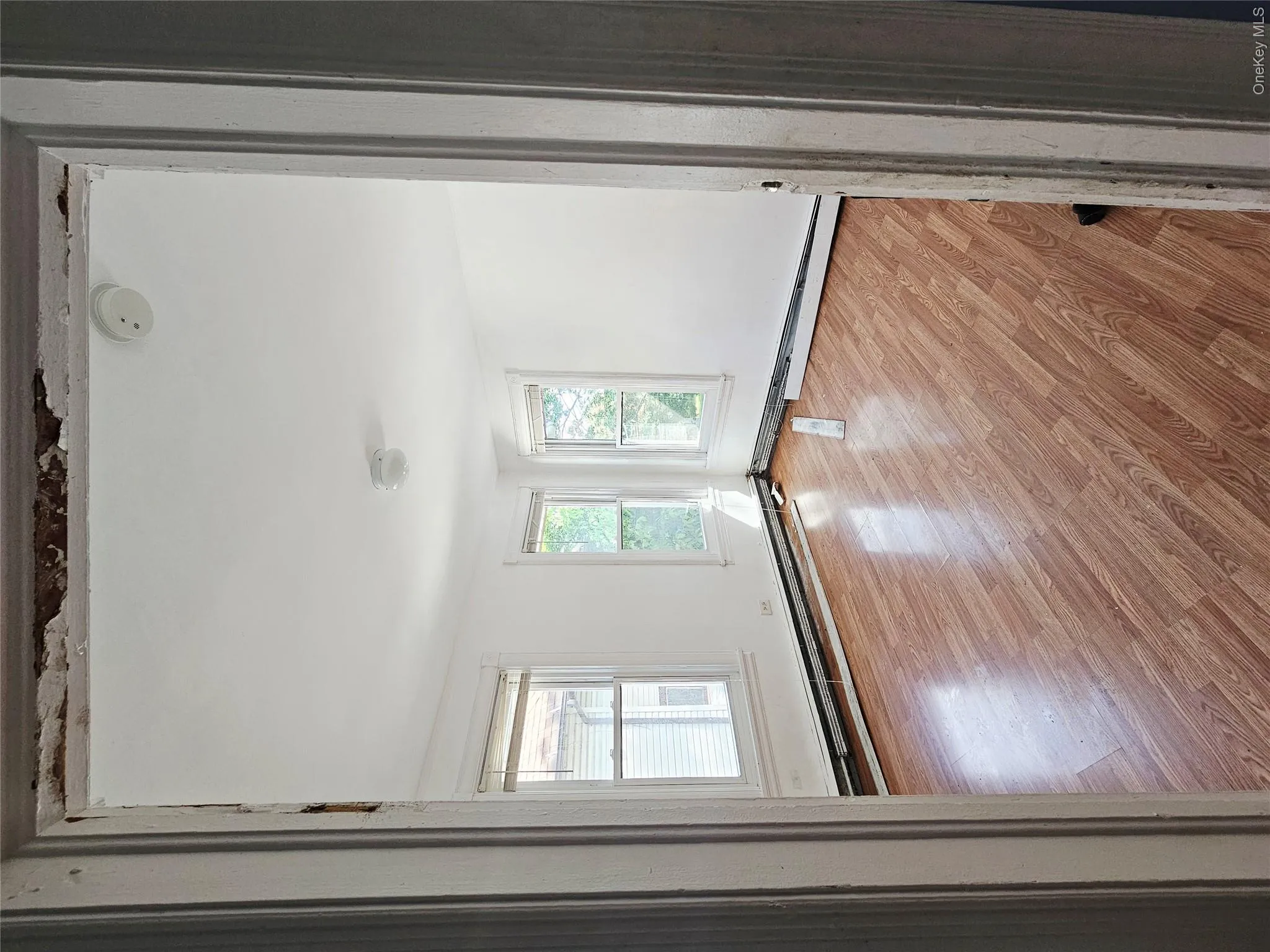 36 Prospect Street, Middletown, NY, 3 Bedrooms Bedrooms, 12 Rooms Rooms,2 BathroomsBathrooms,Residential,For Rent,Prospect,0,1007539 36 Prospect Street, Middletown, NY, 3 Bedrooms Bedrooms, 12 Rooms Rooms,2 BathroomsBathrooms,Residential,For Rent,Prospect,0,1007539