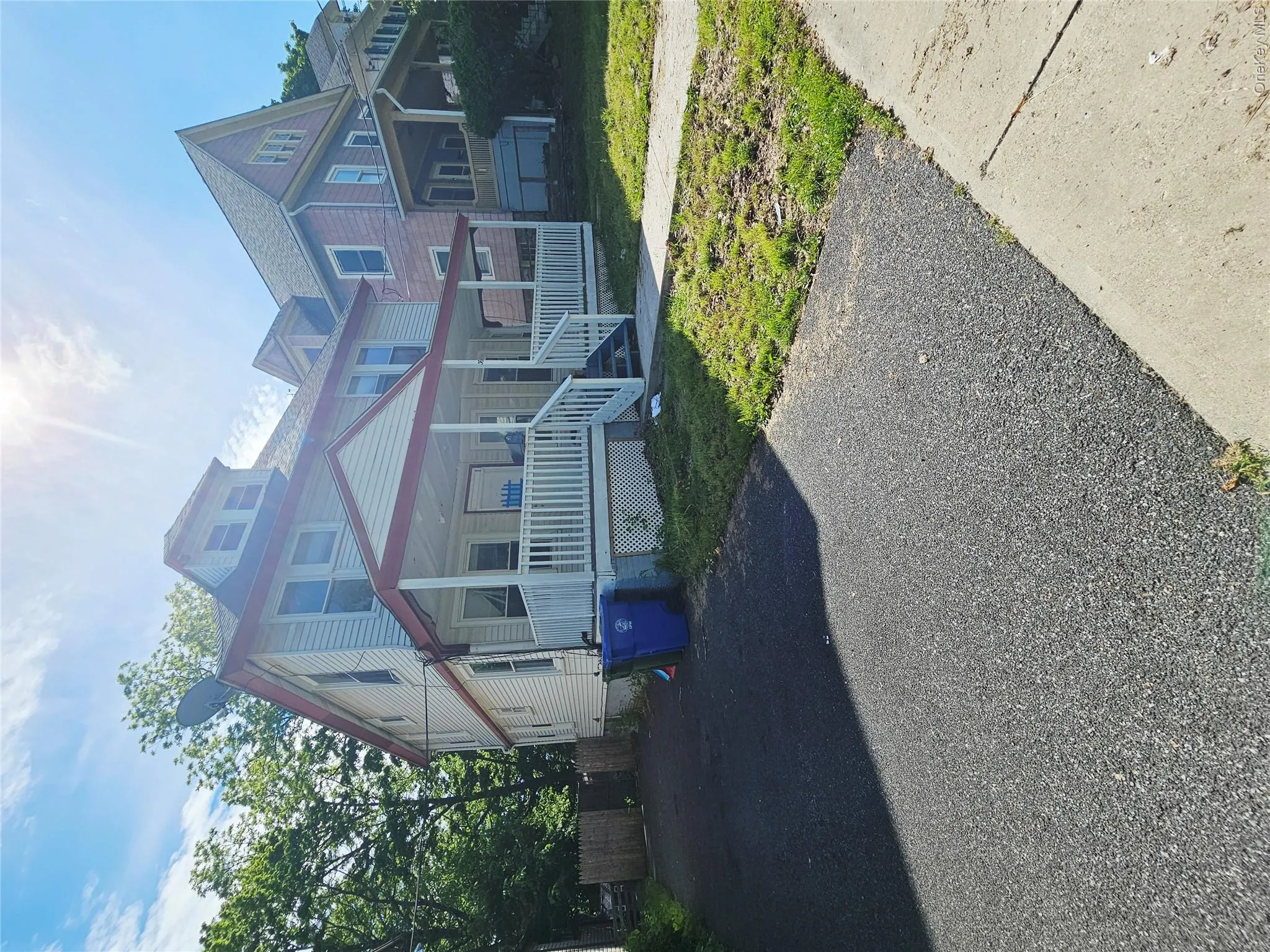 36 Prospect Street, Middletown, NY, 3 Bedrooms Bedrooms, 12 Rooms Rooms,2 BathroomsBathrooms,Residential,For Rent,Prospect,0,1007539 36 Prospect Street, Middletown, NY, 3 Bedrooms Bedrooms, 12 Rooms Rooms,2 BathroomsBathrooms,Residential,For Rent,Prospect,0,1007539
