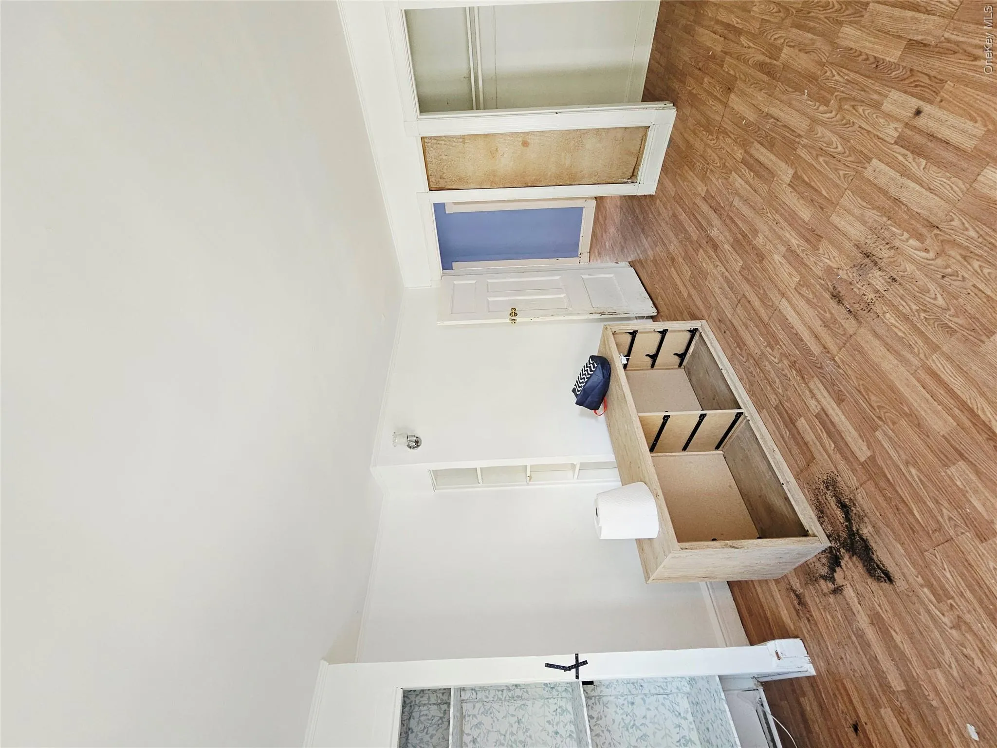 36 Prospect Street, Middletown, NY, 3 Bedrooms Bedrooms, 12 Rooms Rooms,2 BathroomsBathrooms,Residential,For Rent,Prospect,0,1007539 36 Prospect Street, Middletown, NY, 3 Bedrooms Bedrooms, 12 Rooms Rooms,2 BathroomsBathrooms,Residential,For Rent,Prospect,0,1007539
