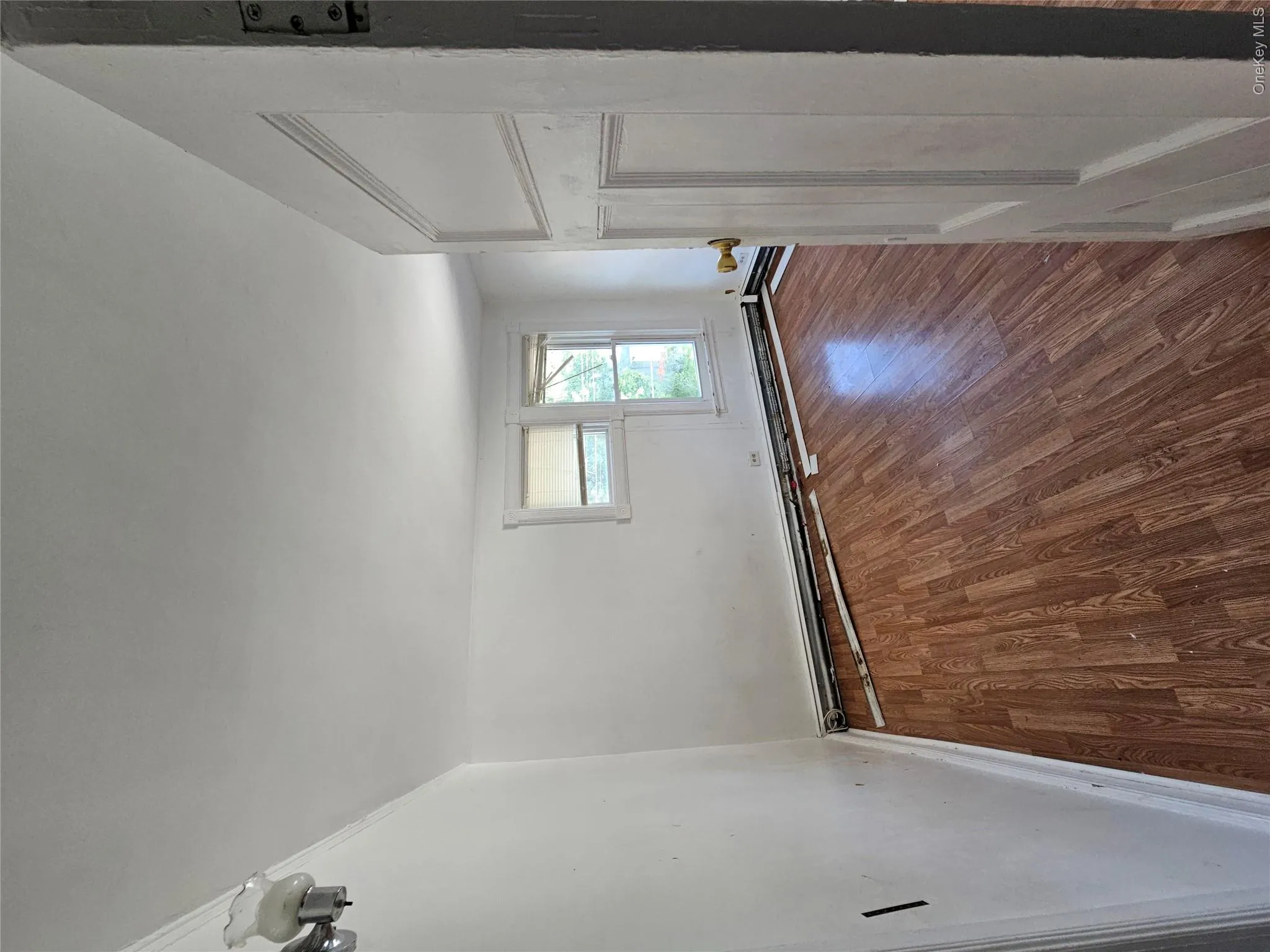 36 Prospect Street, Middletown, NY, 3 Bedrooms Bedrooms, 12 Rooms Rooms,2 BathroomsBathrooms,Residential,For Rent,Prospect,0,1007539 36 Prospect Street, Middletown, NY, 3 Bedrooms Bedrooms, 12 Rooms Rooms,2 BathroomsBathrooms,Residential,For Rent,Prospect,0,1007539
