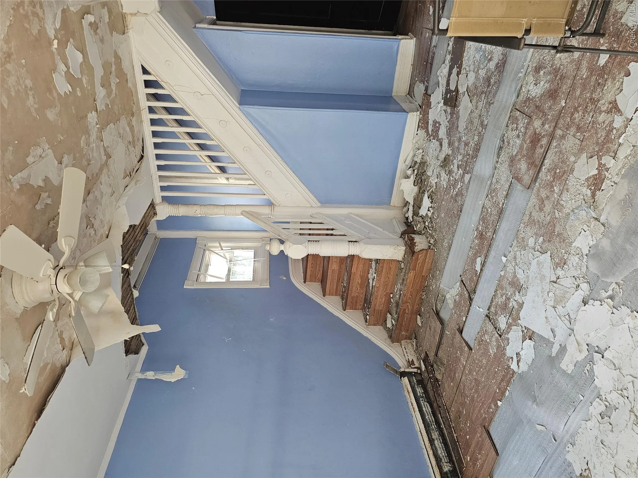 36 Prospect Street, Middletown, NY, 3 Bedrooms Bedrooms, 12 Rooms Rooms,2 BathroomsBathrooms,Residential,For Rent,Prospect,0,1007539 36 Prospect Street, Middletown, NY, 3 Bedrooms Bedrooms, 12 Rooms Rooms,2 BathroomsBathrooms,Residential,For Rent,Prospect,0,1007539
