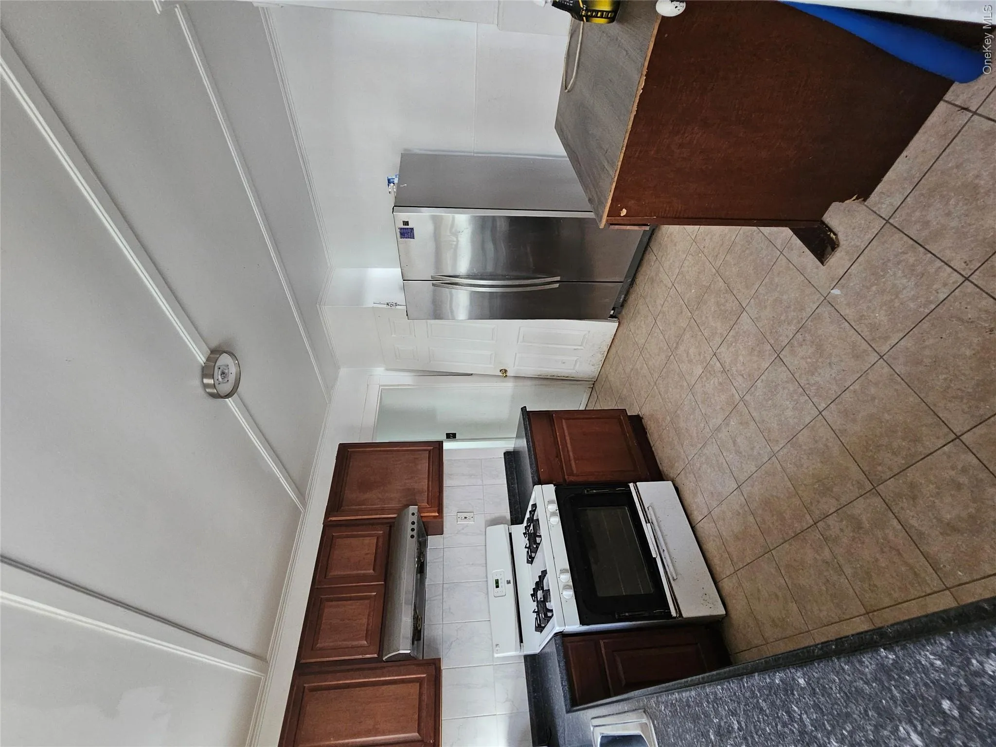 36 Prospect Street, Middletown, NY, 3 Bedrooms Bedrooms, 12 Rooms Rooms,2 BathroomsBathrooms,Residential,For Rent,Prospect,0,1007539 36 Prospect Street, Middletown, NY, 3 Bedrooms Bedrooms, 12 Rooms Rooms,2 BathroomsBathrooms,Residential,For Rent,Prospect,0,1007539