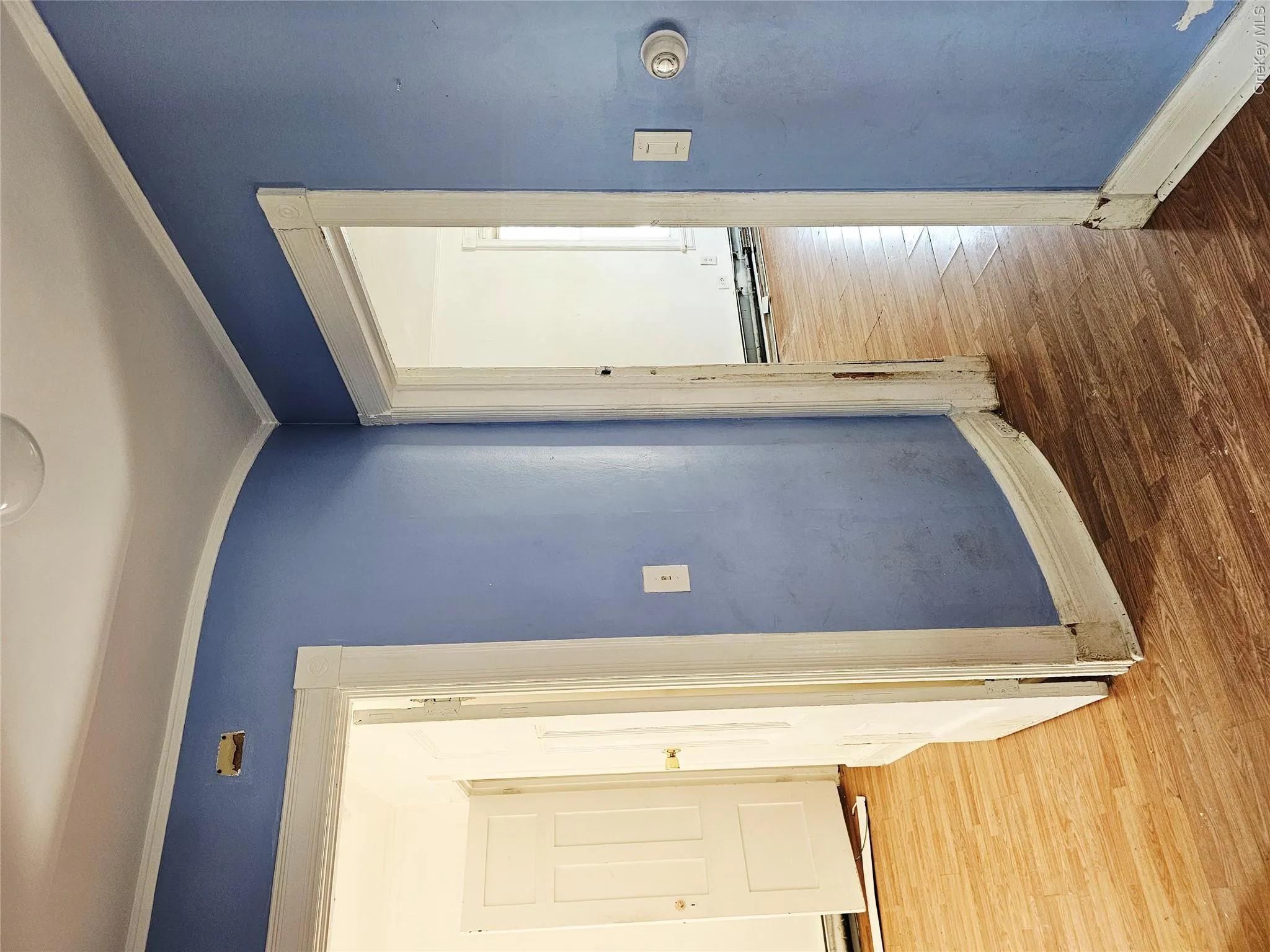 36 Prospect Street, Middletown, NY, 3 Bedrooms Bedrooms, 12 Rooms Rooms,2 BathroomsBathrooms,Residential,For Rent,Prospect,0,1007539 36 Prospect Street, Middletown, NY, 3 Bedrooms Bedrooms, 12 Rooms Rooms,2 BathroomsBathrooms,Residential,For Rent,Prospect,0,1007539