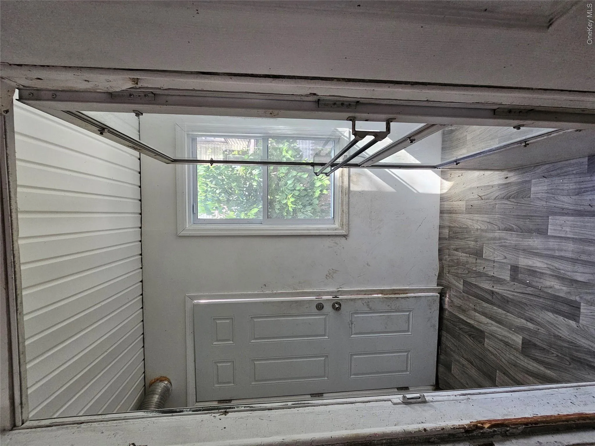 36 Prospect Street, Middletown, NY, 3 Bedrooms Bedrooms, 12 Rooms Rooms,2 BathroomsBathrooms,Residential,For Rent,Prospect,0,1007539 36 Prospect Street, Middletown, NY, 3 Bedrooms Bedrooms, 12 Rooms Rooms,2 BathroomsBathrooms,Residential,For Rent,Prospect,0,1007539
