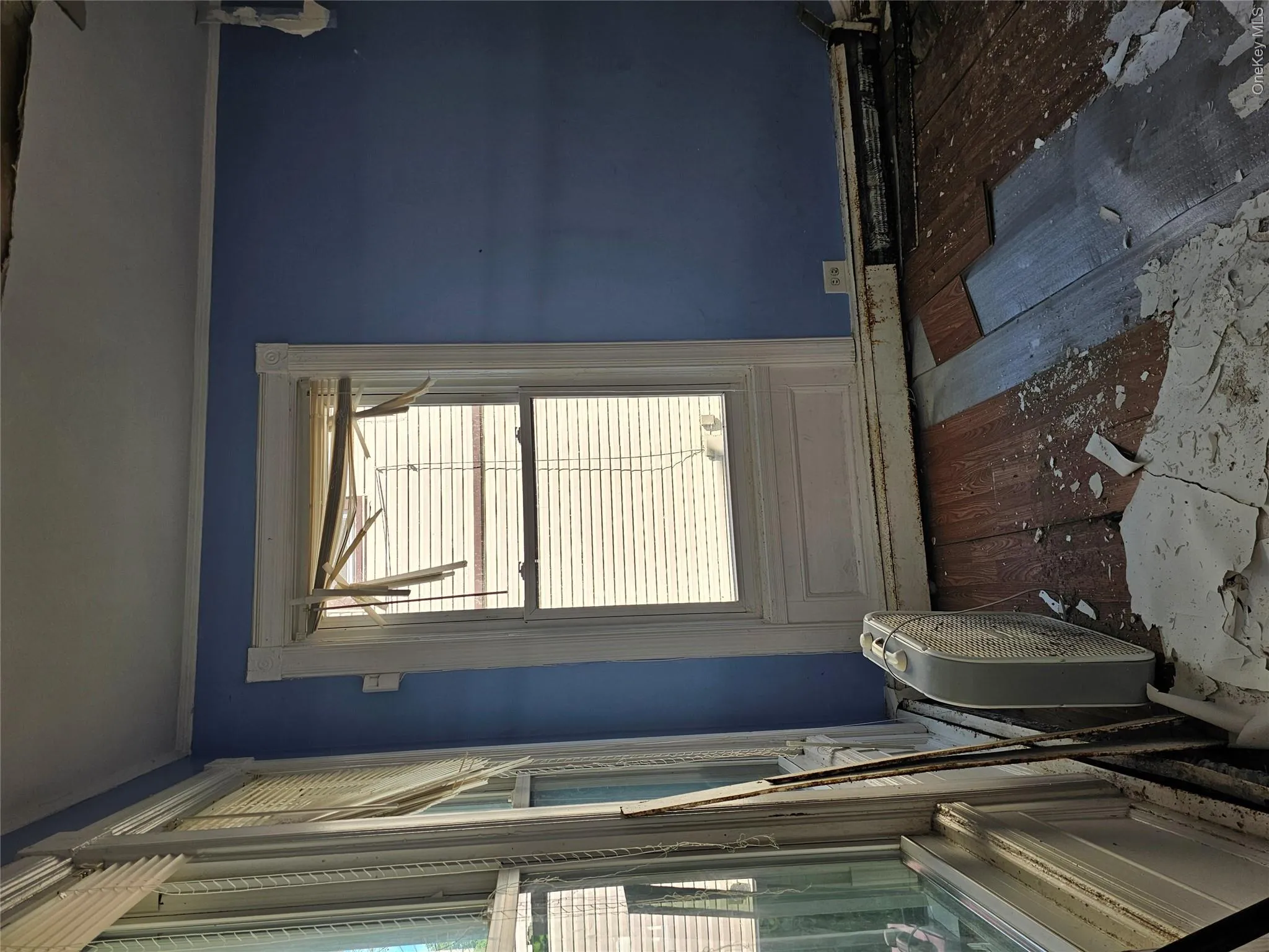36 Prospect Street, Middletown, NY, 3 Bedrooms Bedrooms, 12 Rooms Rooms,2 BathroomsBathrooms,Residential,For Rent,Prospect,0,1007539 36 Prospect Street, Middletown, NY, 3 Bedrooms Bedrooms, 12 Rooms Rooms,2 BathroomsBathrooms,Residential,For Rent,Prospect,0,1007539