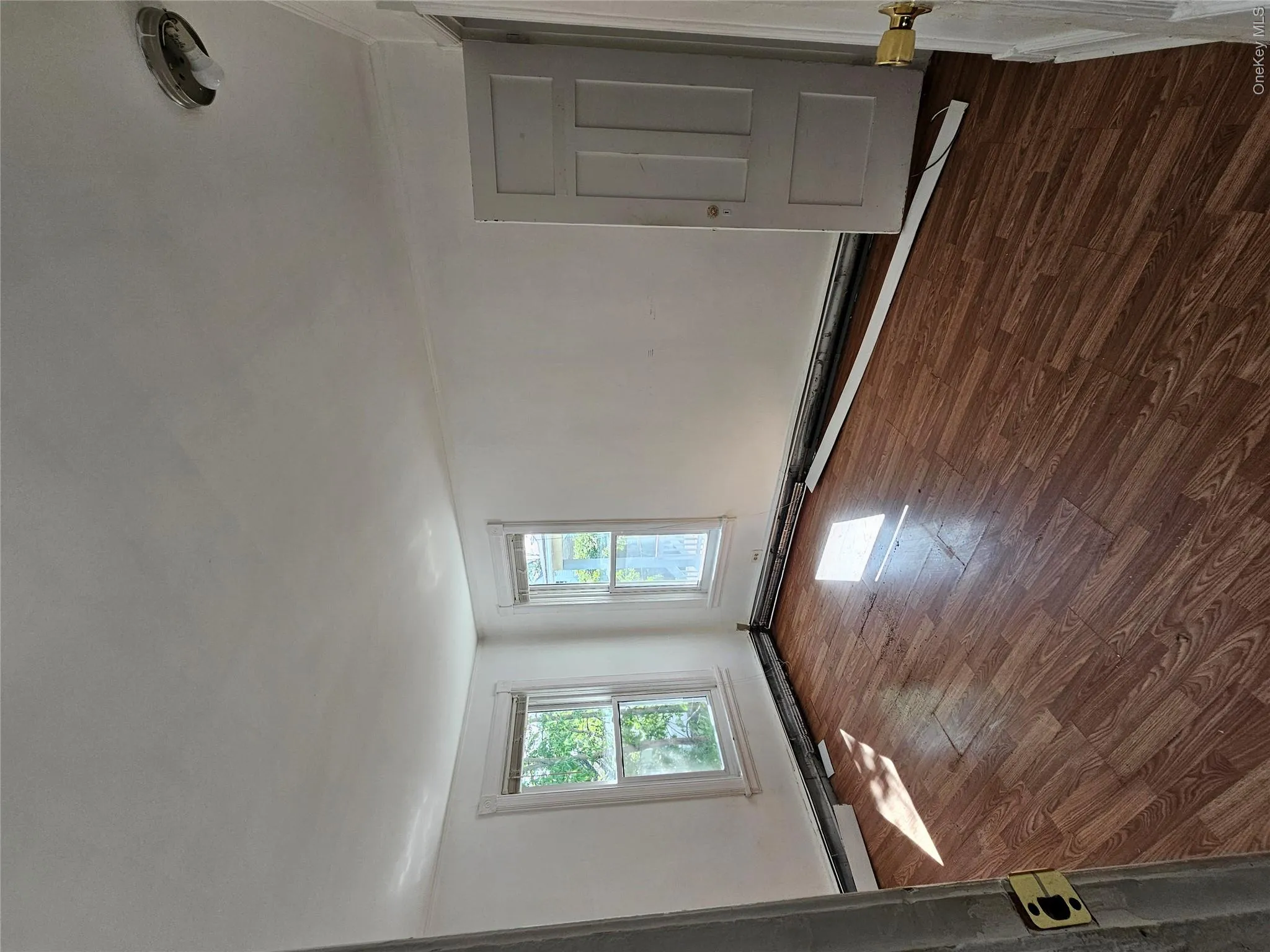 36 Prospect Street, Middletown, NY, 3 Bedrooms Bedrooms, 12 Rooms Rooms,2 BathroomsBathrooms,Residential,For Rent,Prospect,0,1007539 36 Prospect Street, Middletown, NY, 3 Bedrooms Bedrooms, 12 Rooms Rooms,2 BathroomsBathrooms,Residential,For Rent,Prospect,0,1007539