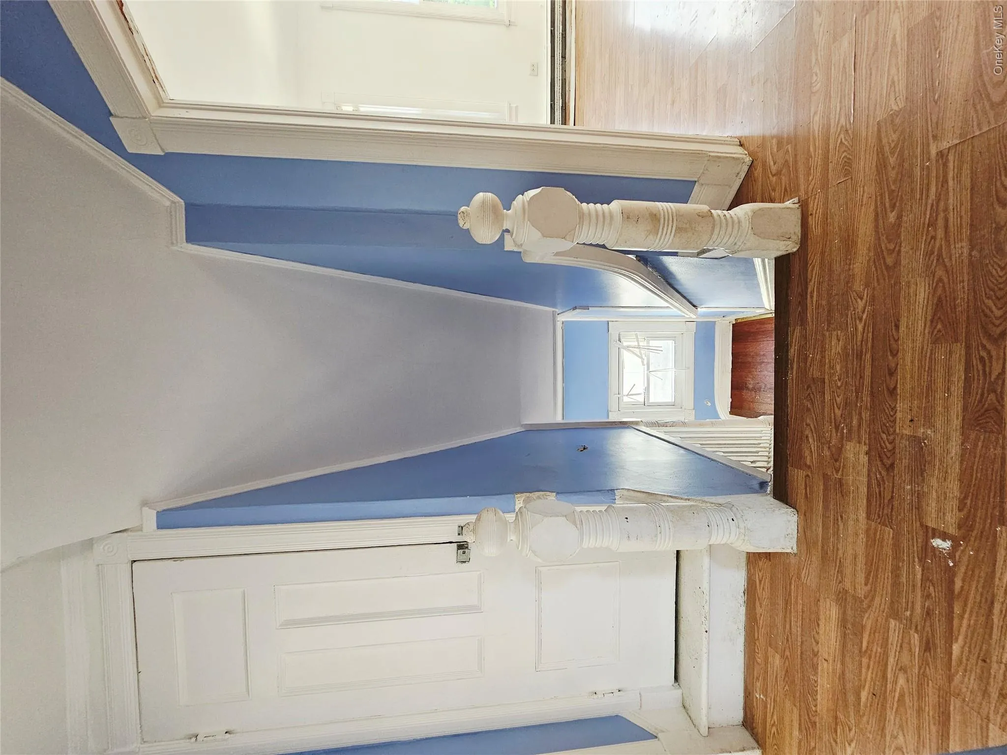 36 Prospect Street, Middletown, NY, 3 Bedrooms Bedrooms, 12 Rooms Rooms,2 BathroomsBathrooms,Residential,For Rent,Prospect,0,1007539 36 Prospect Street, Middletown, NY, 3 Bedrooms Bedrooms, 12 Rooms Rooms,2 BathroomsBathrooms,Residential,For Rent,Prospect,0,1007539