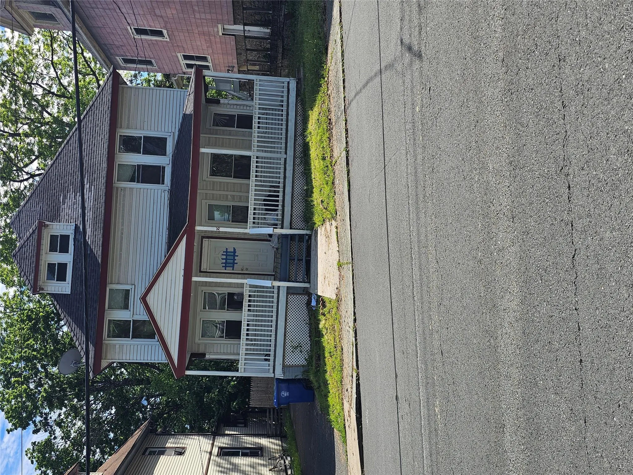 36 Prospect Street, Middletown, NY, 3 Bedrooms Bedrooms, 12 Rooms Rooms,2 BathroomsBathrooms,Residential,For Rent,Prospect,0,1007539 36 Prospect Street, Middletown, NY, 3 Bedrooms Bedrooms, 12 Rooms Rooms,2 BathroomsBathrooms,Residential,For Rent,Prospect,0,1007539