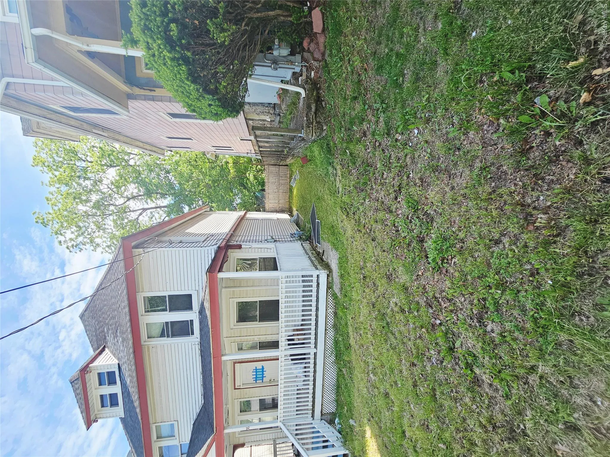 36 Prospect Street, Middletown, NY, 3 Bedrooms Bedrooms, 12 Rooms Rooms,2 BathroomsBathrooms,Residential,For Rent,Prospect,0,1007539 36 Prospect Street, Middletown, NY, 3 Bedrooms Bedrooms, 12 Rooms Rooms,2 BathroomsBathrooms,Residential,For Rent,Prospect,0,1007539