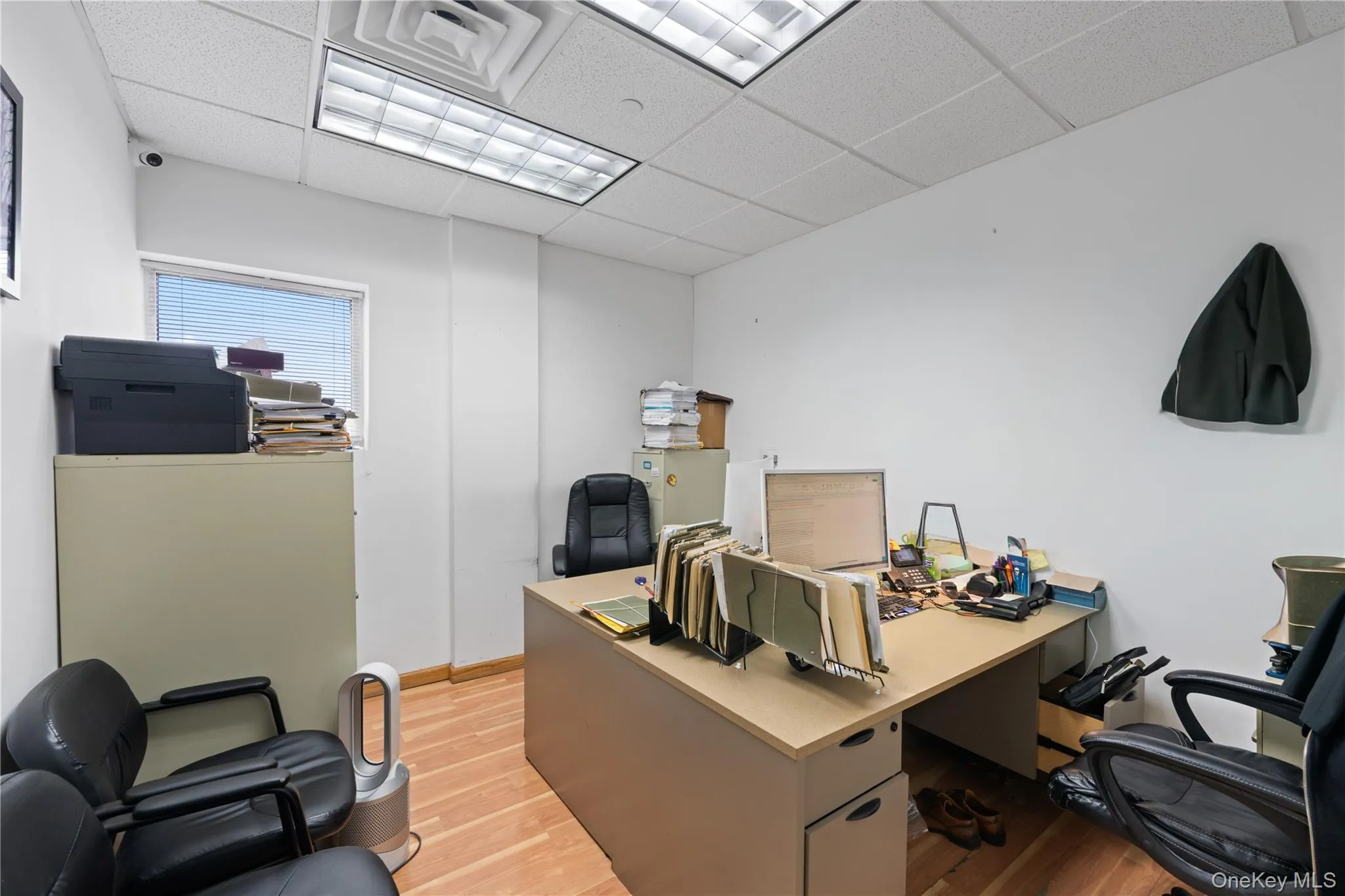 136-33 37th Avenue, New York, NY, ,Commercial Lease,For Rent,37th,0,1007540 136-33 37th Avenue, New York, NY, ,Commercial Lease,For Rent,37th,0,1007540