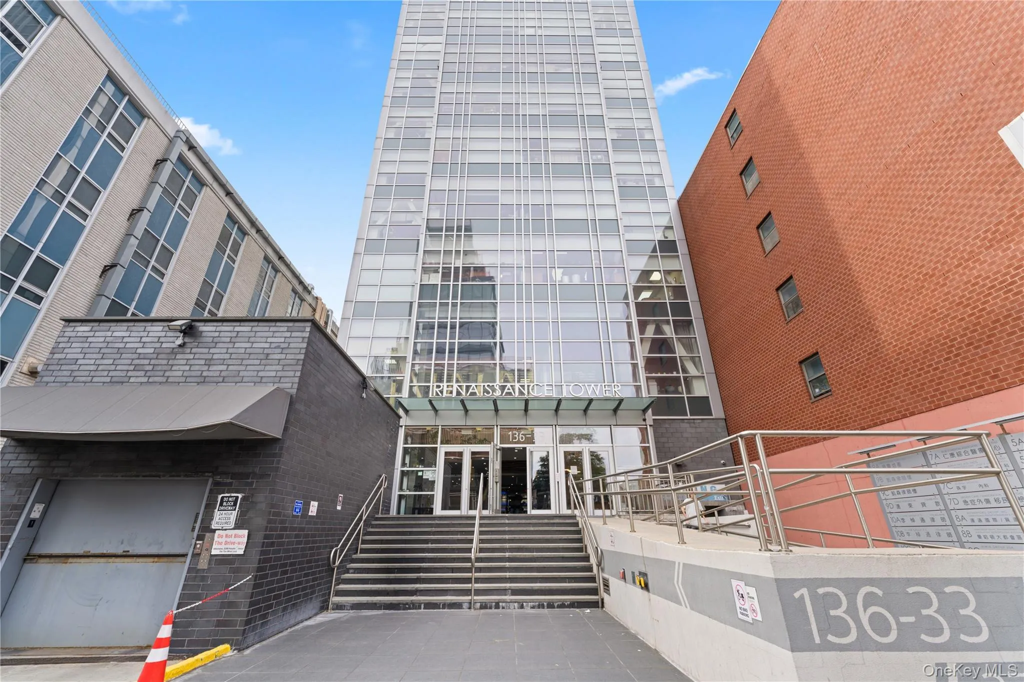 136-33 37th Avenue, New York, NY, ,Commercial Lease,For Rent,37th,0,1007540 136-33 37th Avenue, New York, NY, ,Commercial Lease,For Rent,37th,0,1007540