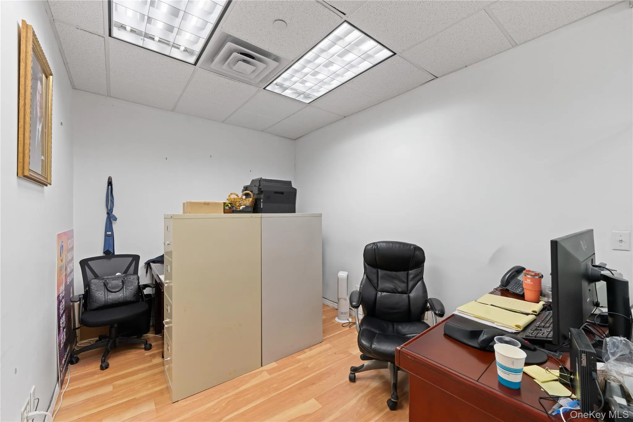 136-33 37th Avenue, New York, NY, ,Commercial Lease,For Rent,37th,0,1007540 136-33 37th Avenue, New York, NY, ,Commercial Lease,For Rent,37th,0,1007540
