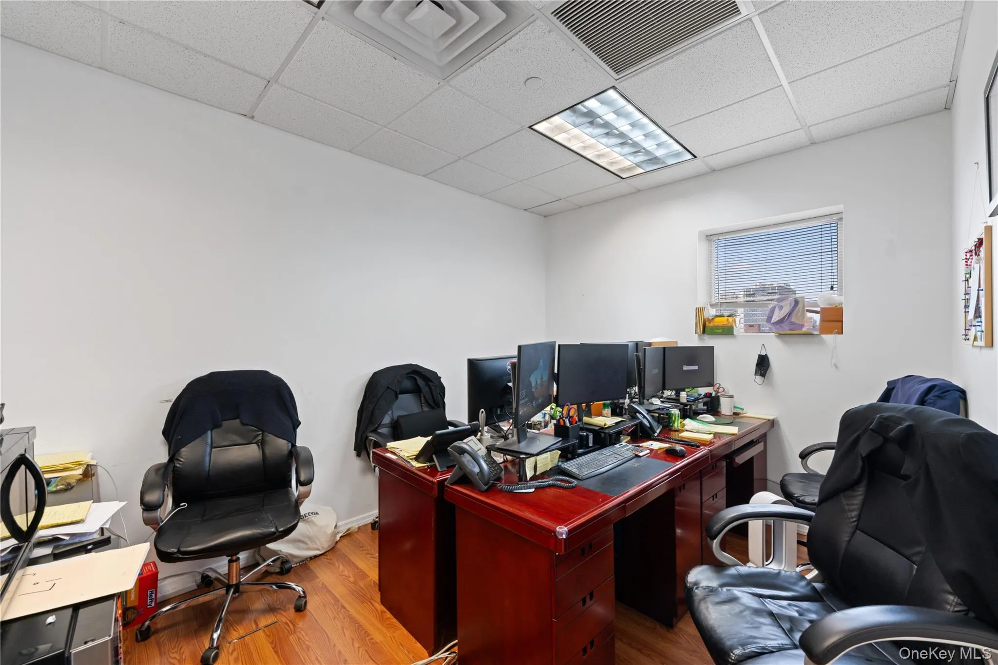 136-33 37th Avenue, New York, NY, ,Commercial Lease,For Rent,37th,0,1007540 136-33 37th Avenue, New York, NY, ,Commercial Lease,For Rent,37th,0,1007540
