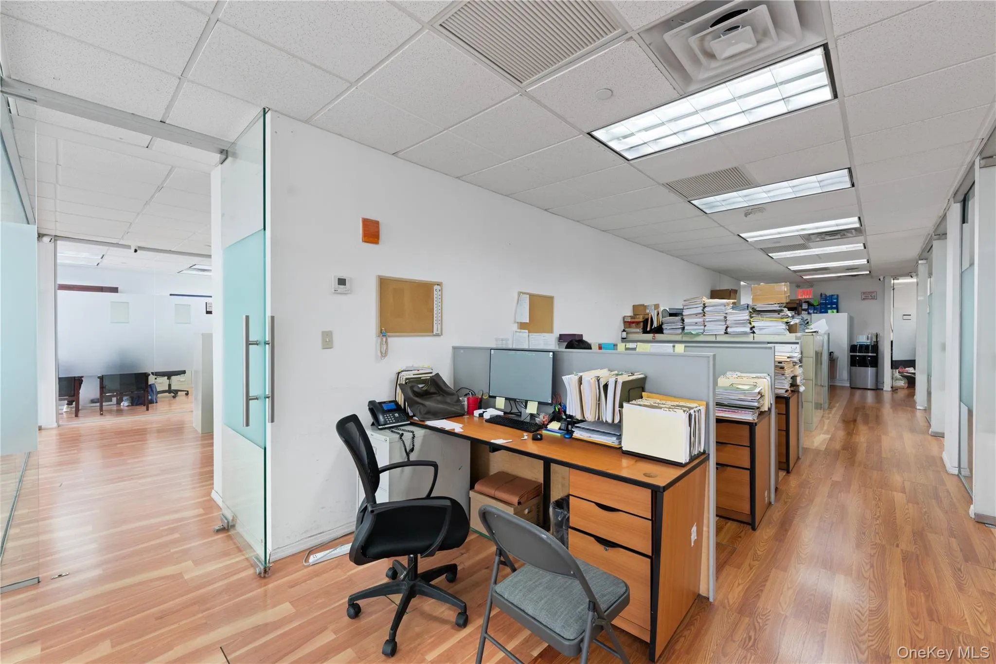 136-33 37th Avenue, New York, NY, ,Commercial Lease,For Rent,37th,0,1007540 136-33 37th Avenue, New York, NY, ,Commercial Lease,For Rent,37th,0,1007540