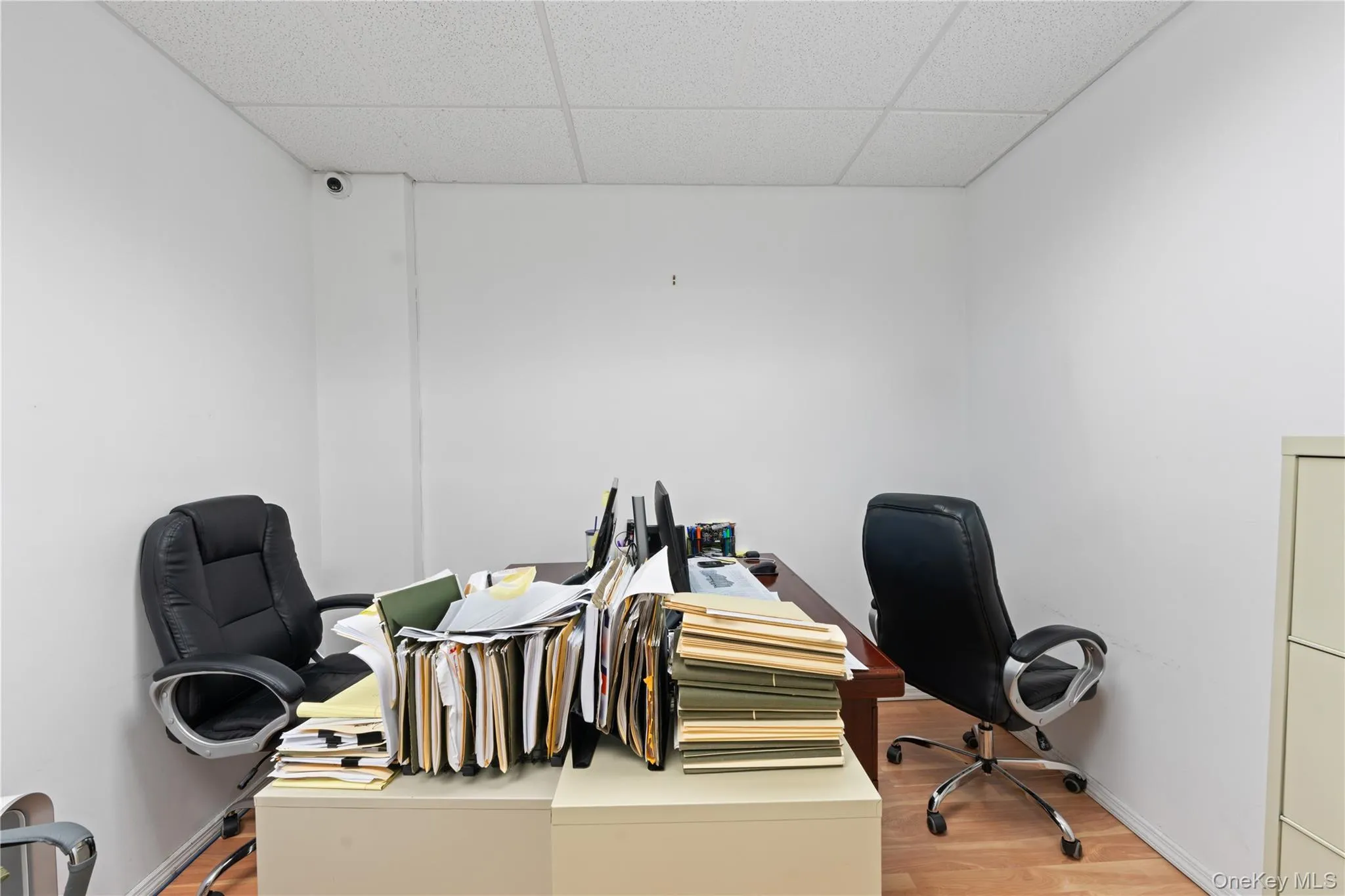 136-33 37th Avenue, New York, NY, ,Commercial Lease,For Rent,37th,0,1007540 136-33 37th Avenue, New York, NY, ,Commercial Lease,For Rent,37th,0,1007540