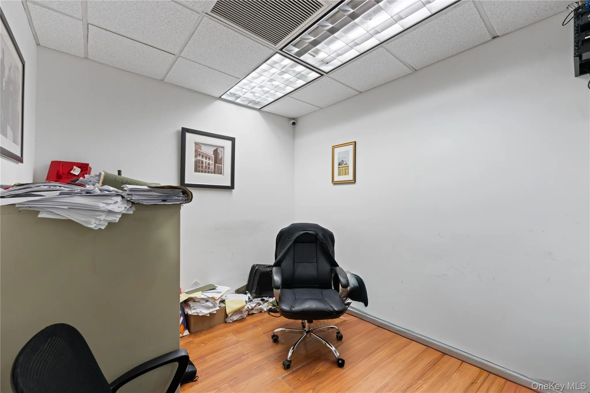 136-33 37th Avenue, New York, NY, ,Commercial Lease,For Rent,37th,0,1007540 136-33 37th Avenue, New York, NY, ,Commercial Lease,For Rent,37th,0,1007540