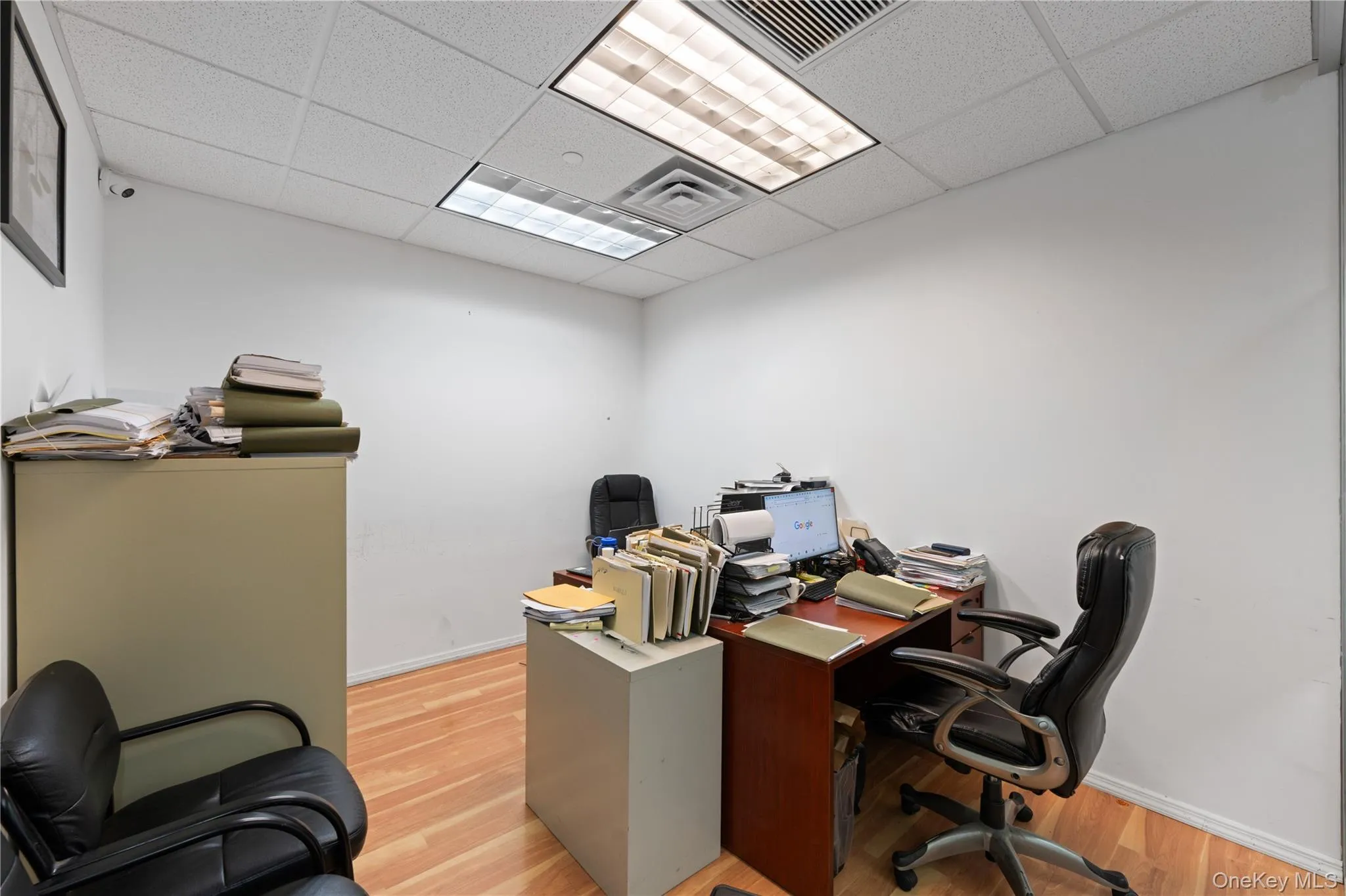 136-33 37th Avenue, New York, NY, ,Commercial Lease,For Rent,37th,0,1007540 136-33 37th Avenue, New York, NY, ,Commercial Lease,For Rent,37th,0,1007540