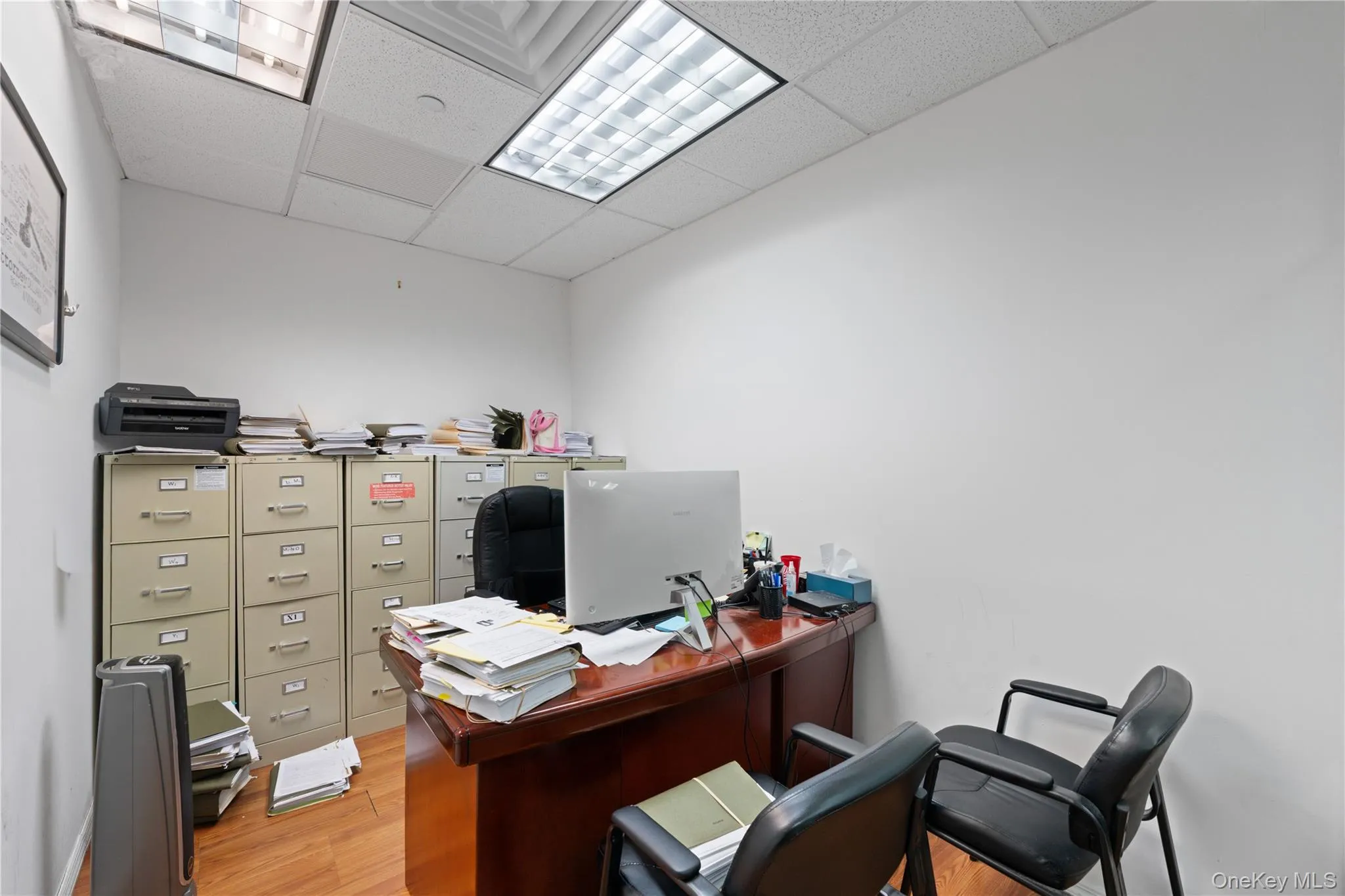 136-33 37th Avenue, New York, NY, ,Commercial Lease,For Rent,37th,0,1007540 136-33 37th Avenue, New York, NY, ,Commercial Lease,For Rent,37th,0,1007540