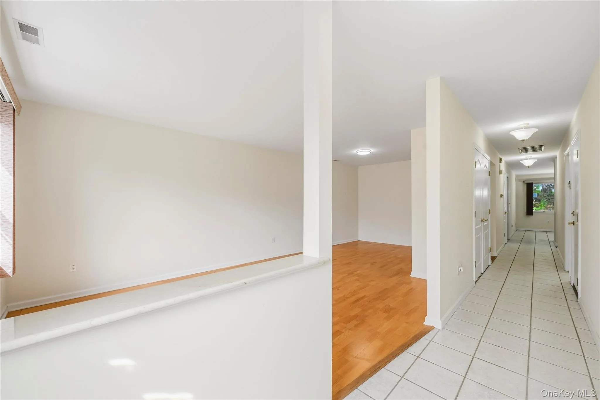 36 Windsor Circle, Ramapo, NY, 1 Bedroom Bedrooms, 5 Rooms Rooms,1 BathroomBathrooms,Residential,For Rent,Windsor,0,1007541 36 Windsor Circle, Ramapo, NY, 1 Bedroom Bedrooms, 5 Rooms Rooms,1 BathroomBathrooms,Residential,For Rent,Windsor,0,1007541