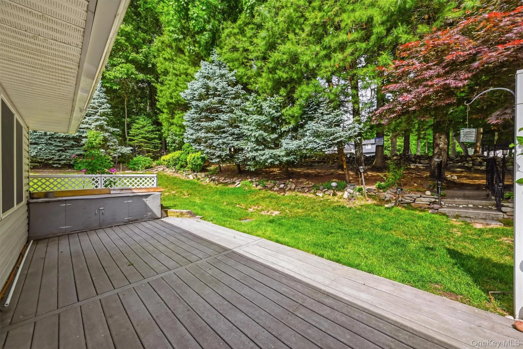 36 Windsor Circle, Ramapo, NY, 1 Bedroom Bedrooms, 5 Rooms Rooms,1 BathroomBathrooms,Residential,For Rent,Windsor,0,1007541 36 Windsor Circle, Ramapo, NY, 1 Bedroom Bedrooms, 5 Rooms Rooms,1 BathroomBathrooms,Residential,For Rent,Windsor,0,1007541