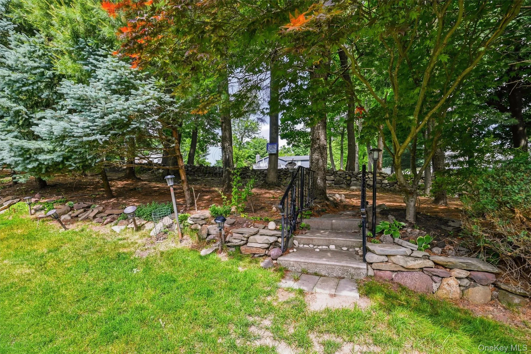 36 Windsor Circle, Ramapo, NY, 1 Bedroom Bedrooms, 5 Rooms Rooms,1 BathroomBathrooms,Residential,For Rent,Windsor,0,1007541 36 Windsor Circle, Ramapo, NY, 1 Bedroom Bedrooms, 5 Rooms Rooms,1 BathroomBathrooms,Residential,For Rent,Windsor,0,1007541