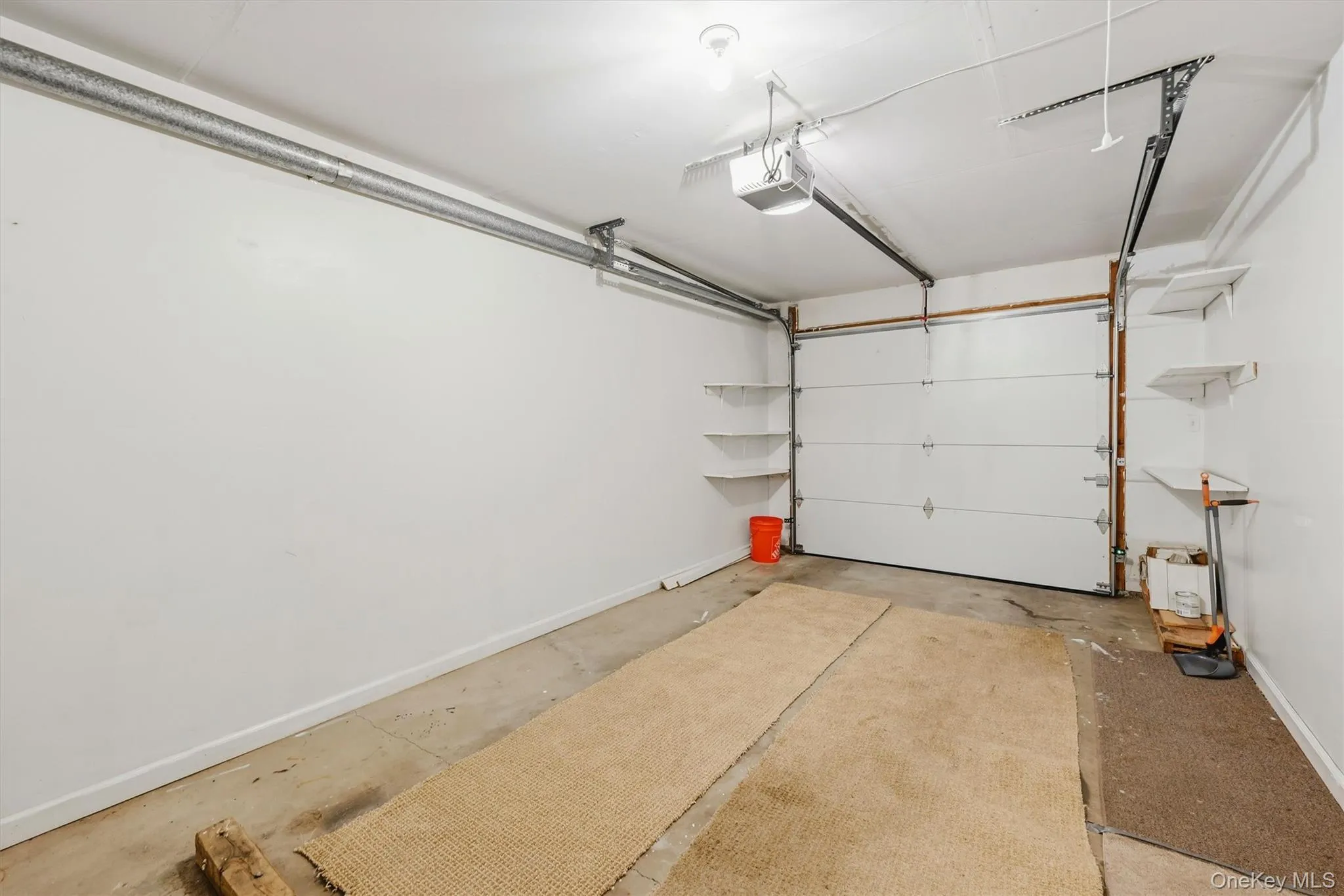 36 Windsor Circle, Ramapo, NY, 1 Bedroom Bedrooms, 5 Rooms Rooms,1 BathroomBathrooms,Residential,For Rent,Windsor,0,1007541 36 Windsor Circle, Ramapo, NY, 1 Bedroom Bedrooms, 5 Rooms Rooms,1 BathroomBathrooms,Residential,For Rent,Windsor,0,1007541