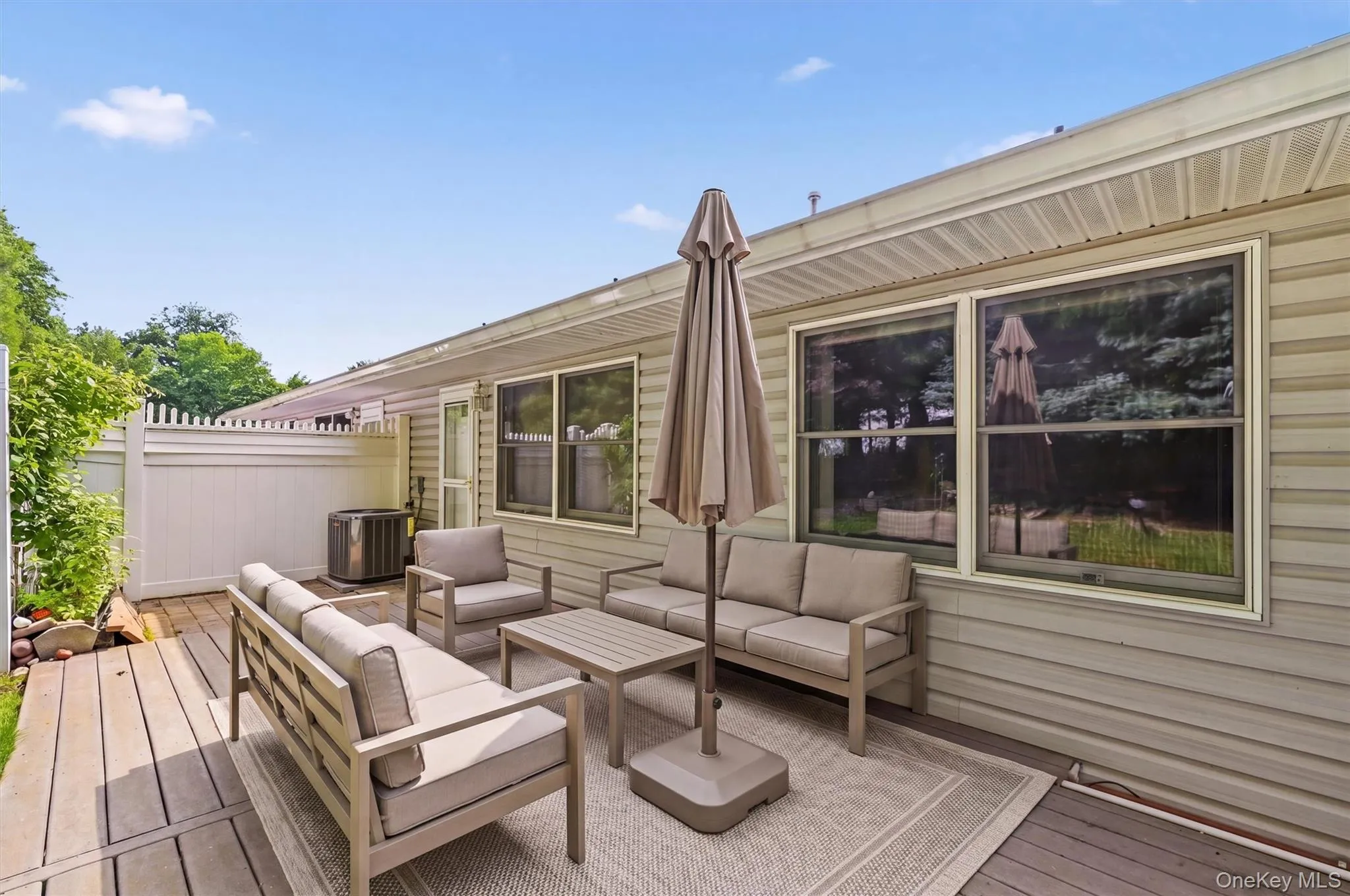 36 Windsor Circle, Ramapo, NY, 1 Bedroom Bedrooms, 5 Rooms Rooms,1 BathroomBathrooms,Residential,For Rent,Windsor,0,1007541 36 Windsor Circle, Ramapo, NY, 1 Bedroom Bedrooms, 5 Rooms Rooms,1 BathroomBathrooms,Residential,For Rent,Windsor,0,1007541